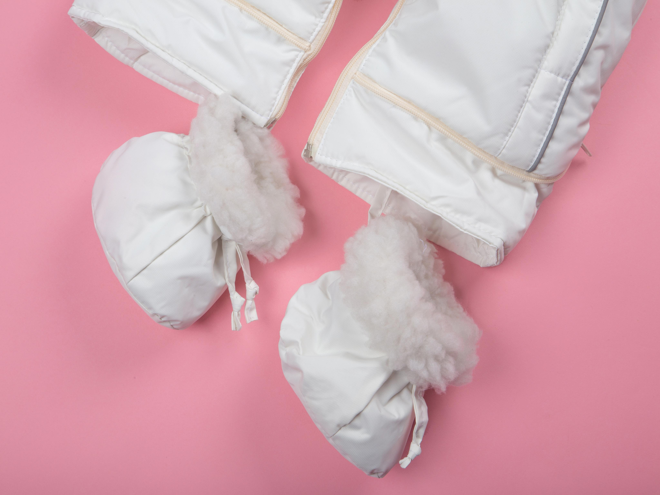 Детские вещи. Фотограф Санкт-Петербург