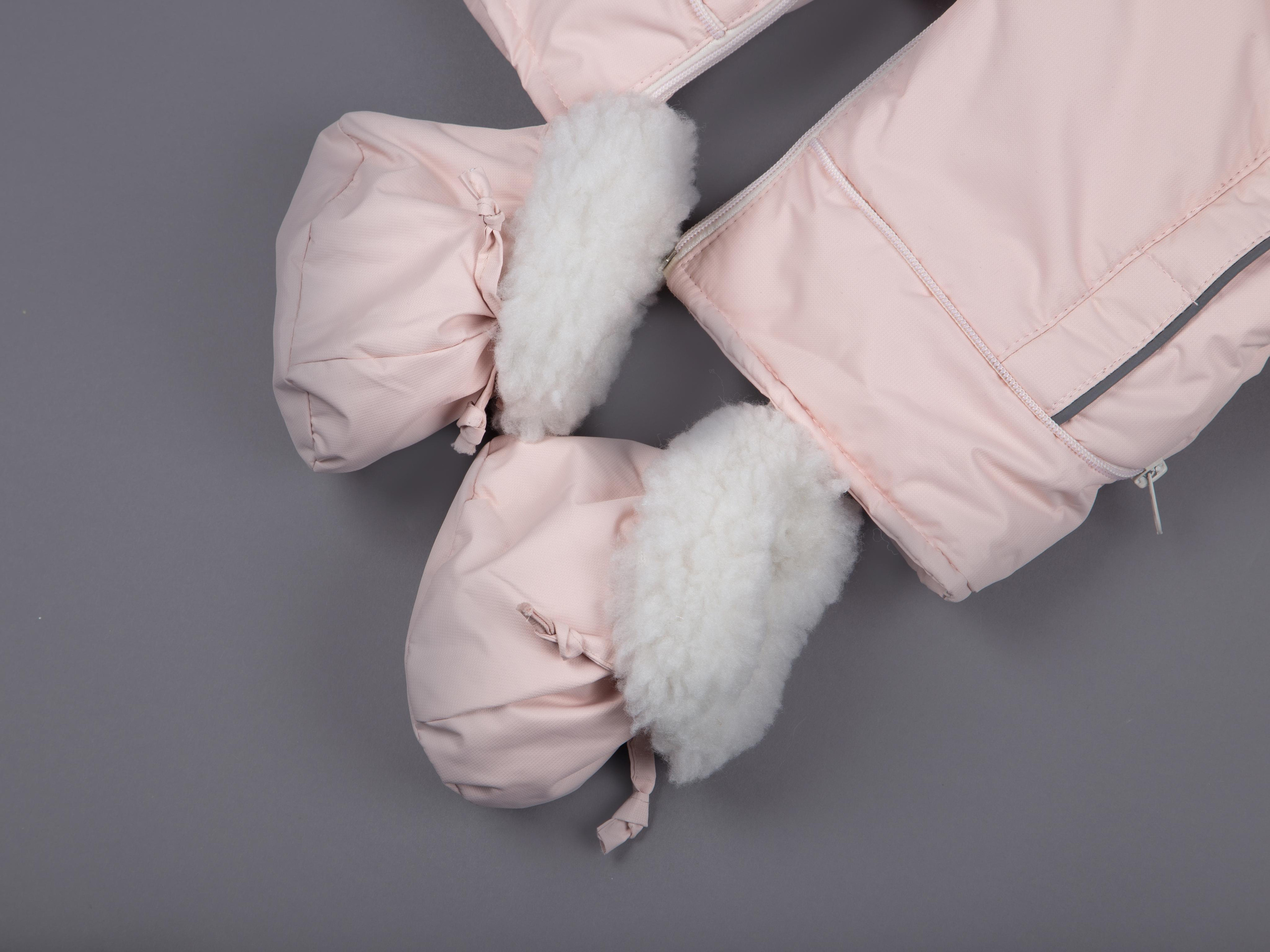 Детские вещи. Фотограф Санкт-Петербург