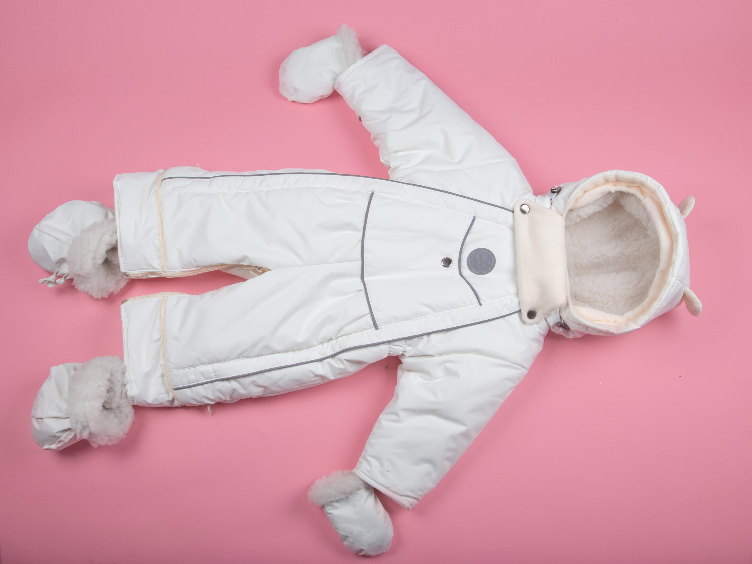 Детские вещи. Фотограф Санкт-Петербург