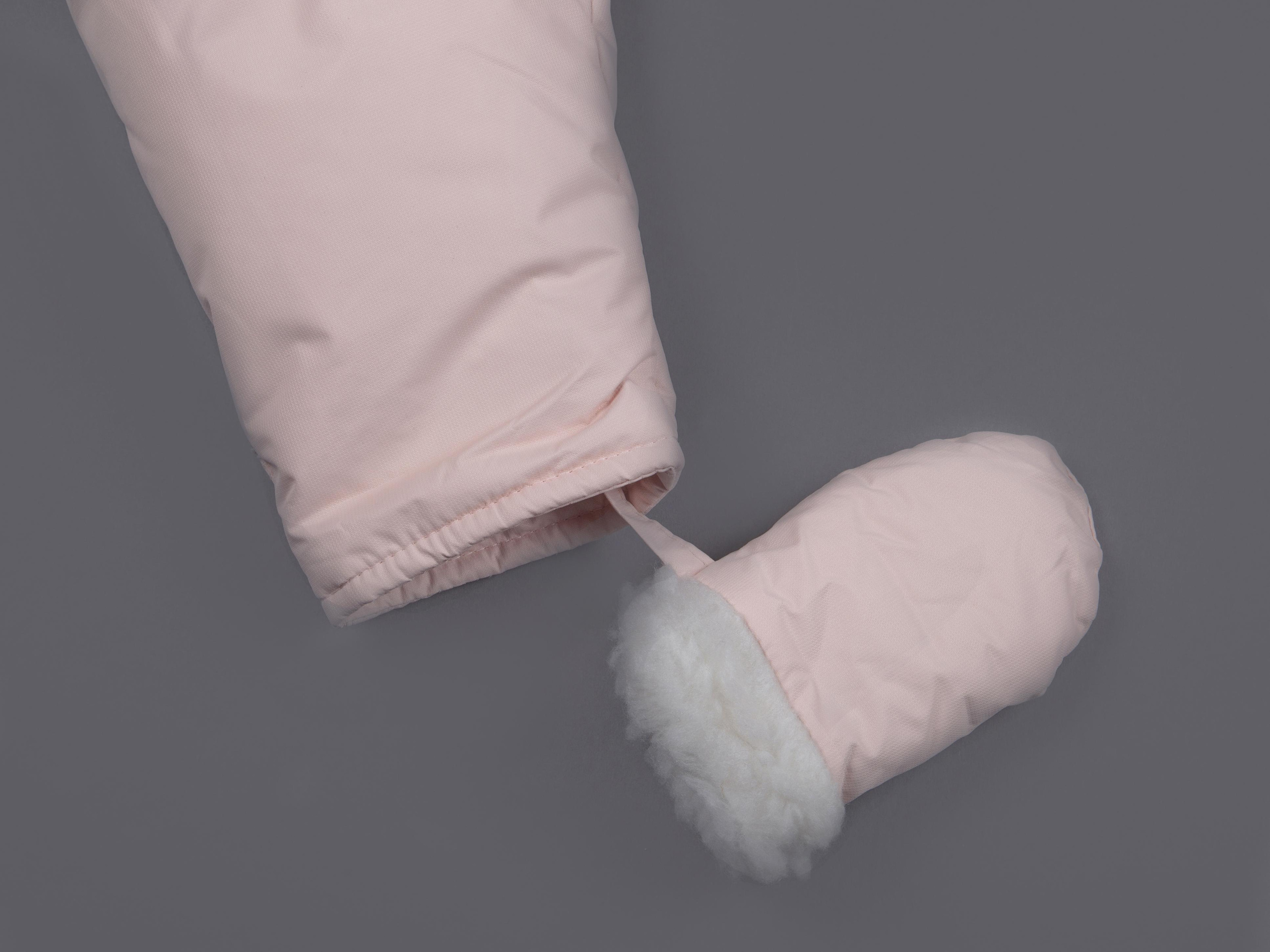 Детские вещи. Фотограф Санкт-Петербург