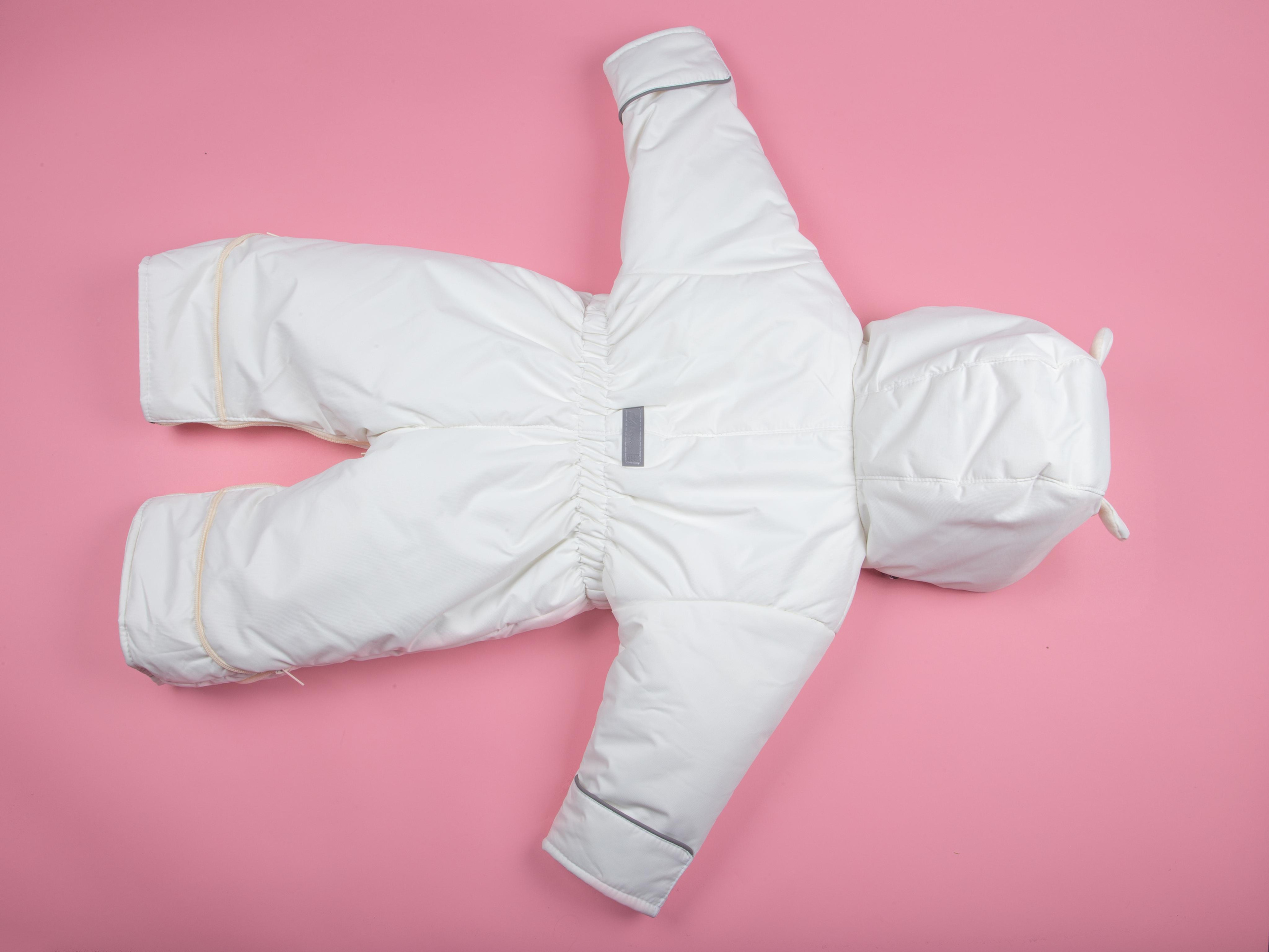 Детские вещи. Фотограф Санкт-Петербург