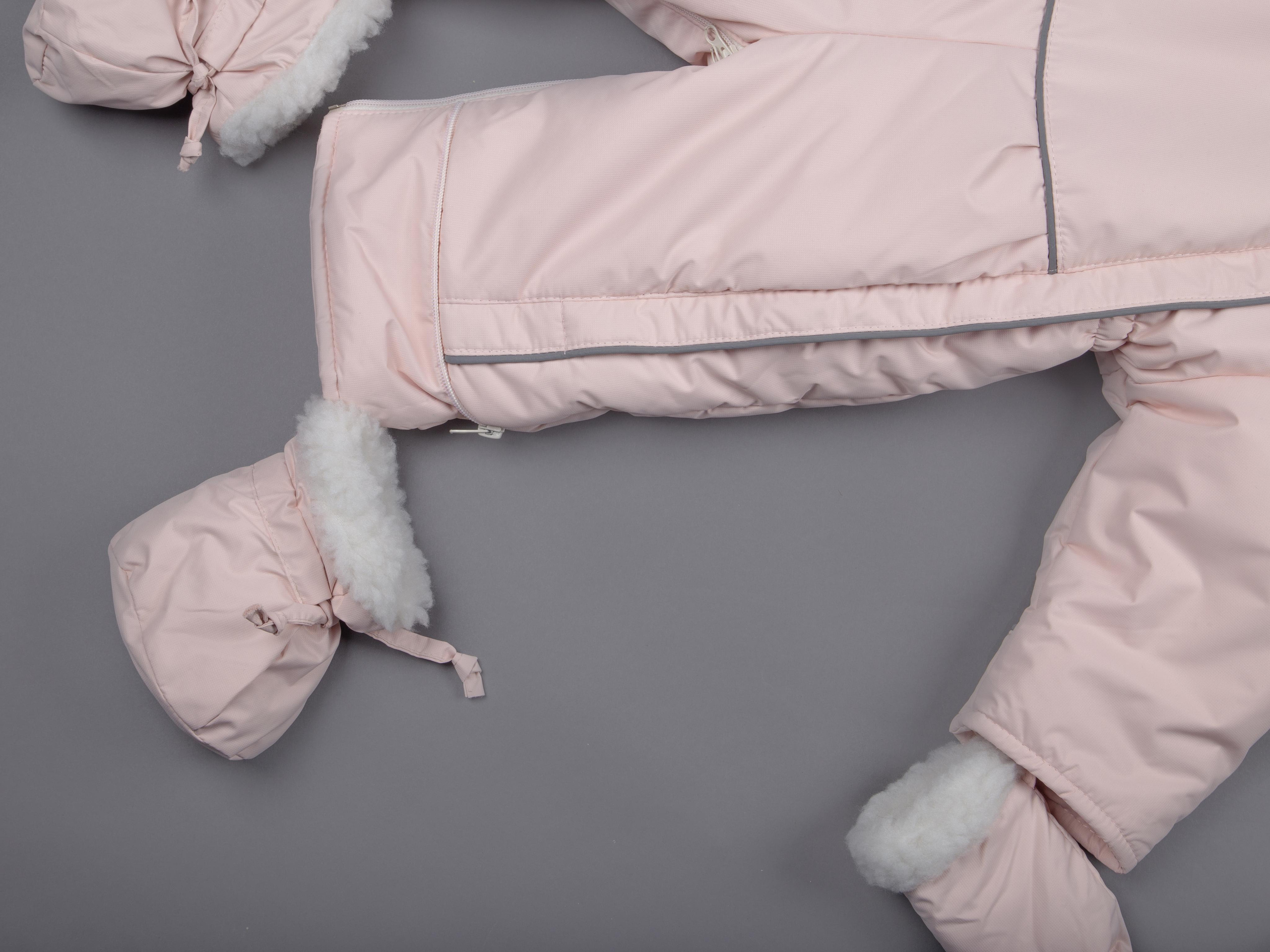 Детские вещи. Фотограф Санкт-Петербург