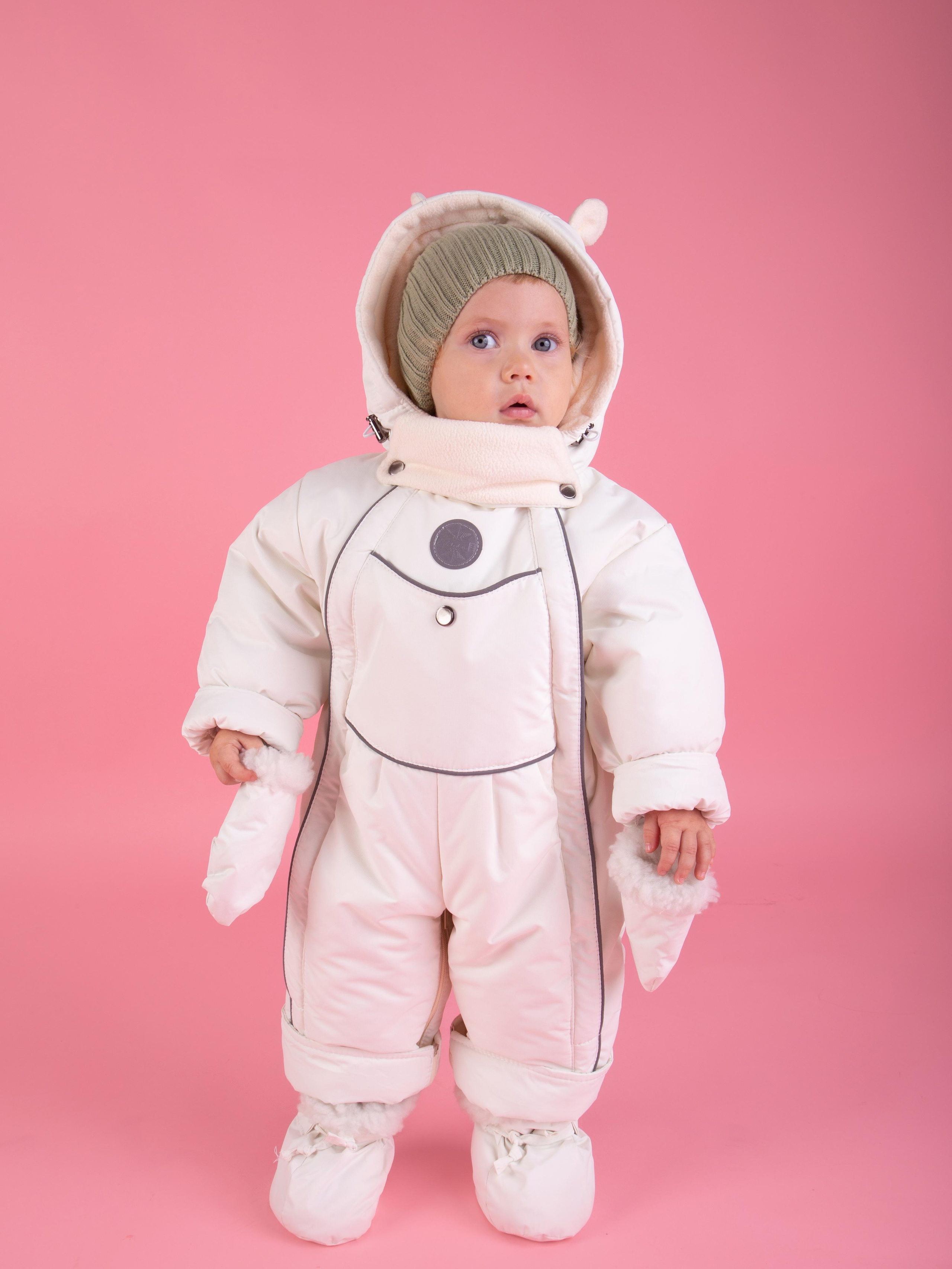 Детские вещи. Фотограф Санкт-Петербург