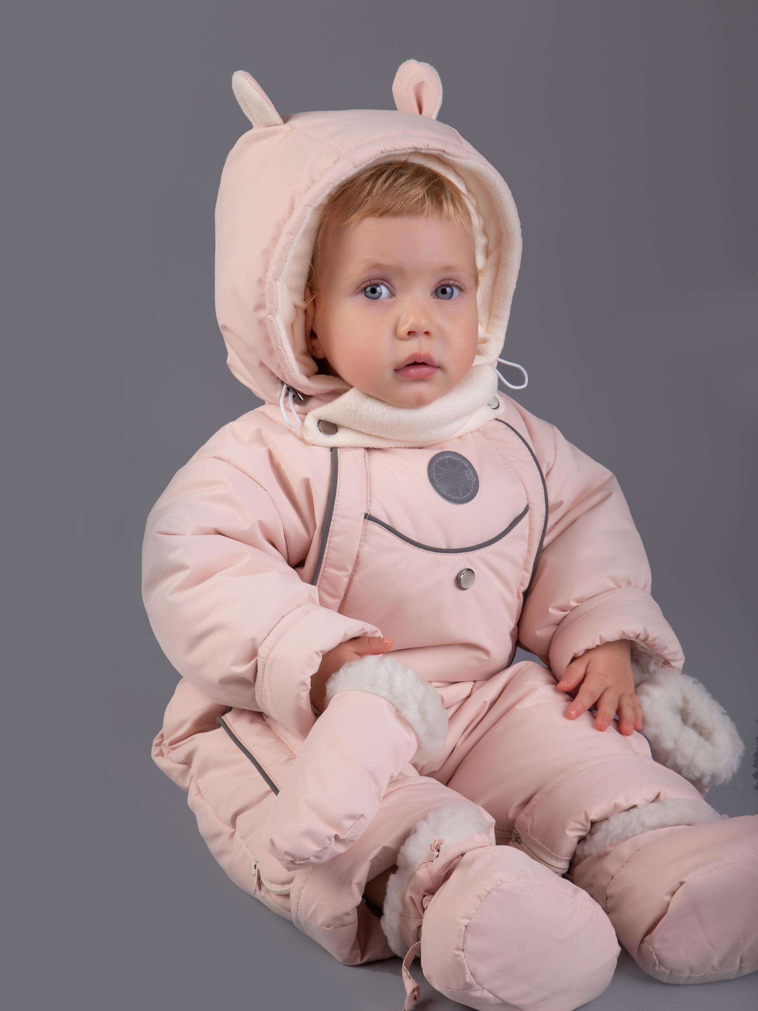 Детские вещи. Фотограф Санкт-Петербург