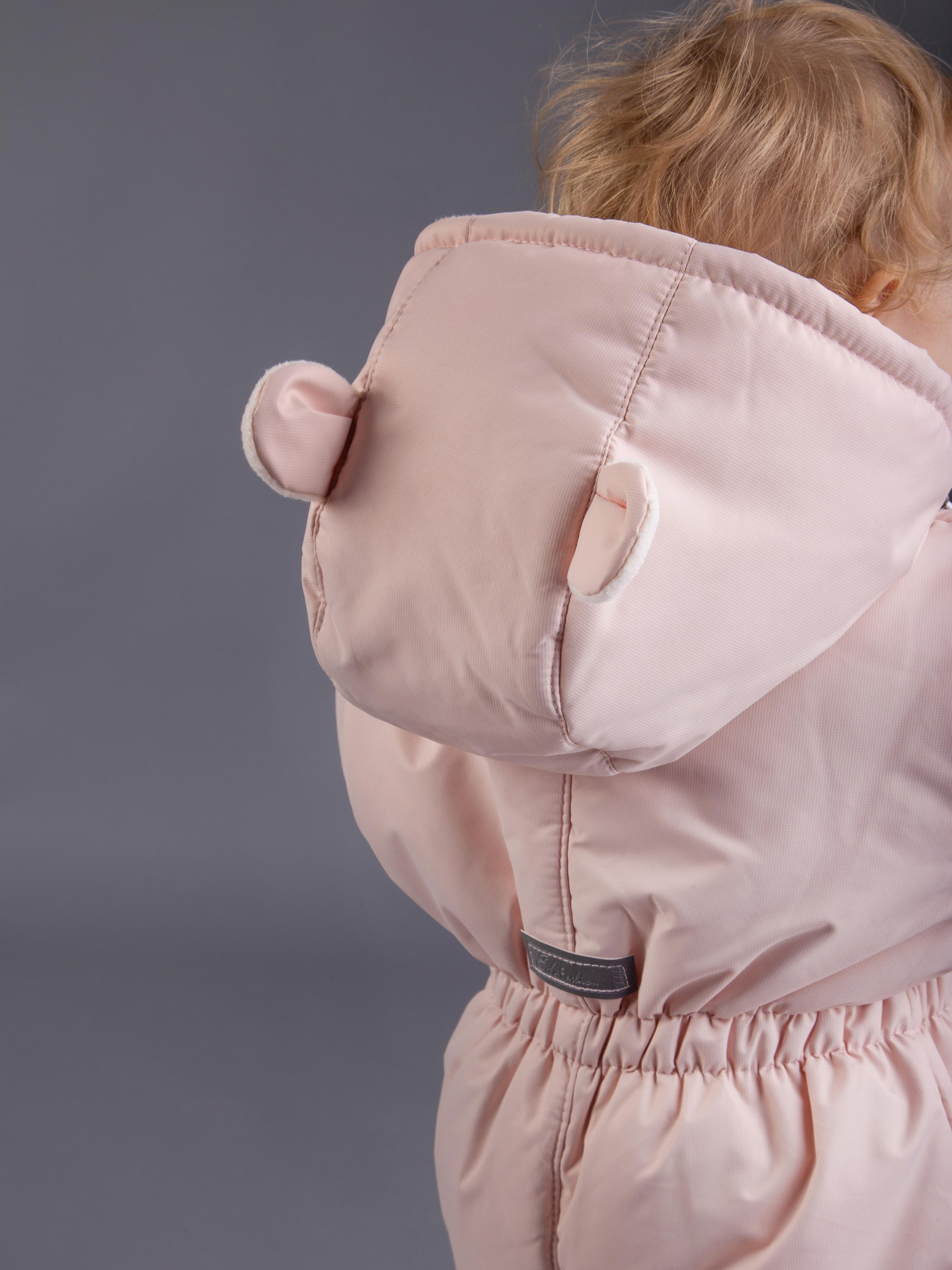 Детские вещи. Фотограф Санкт-Петербург