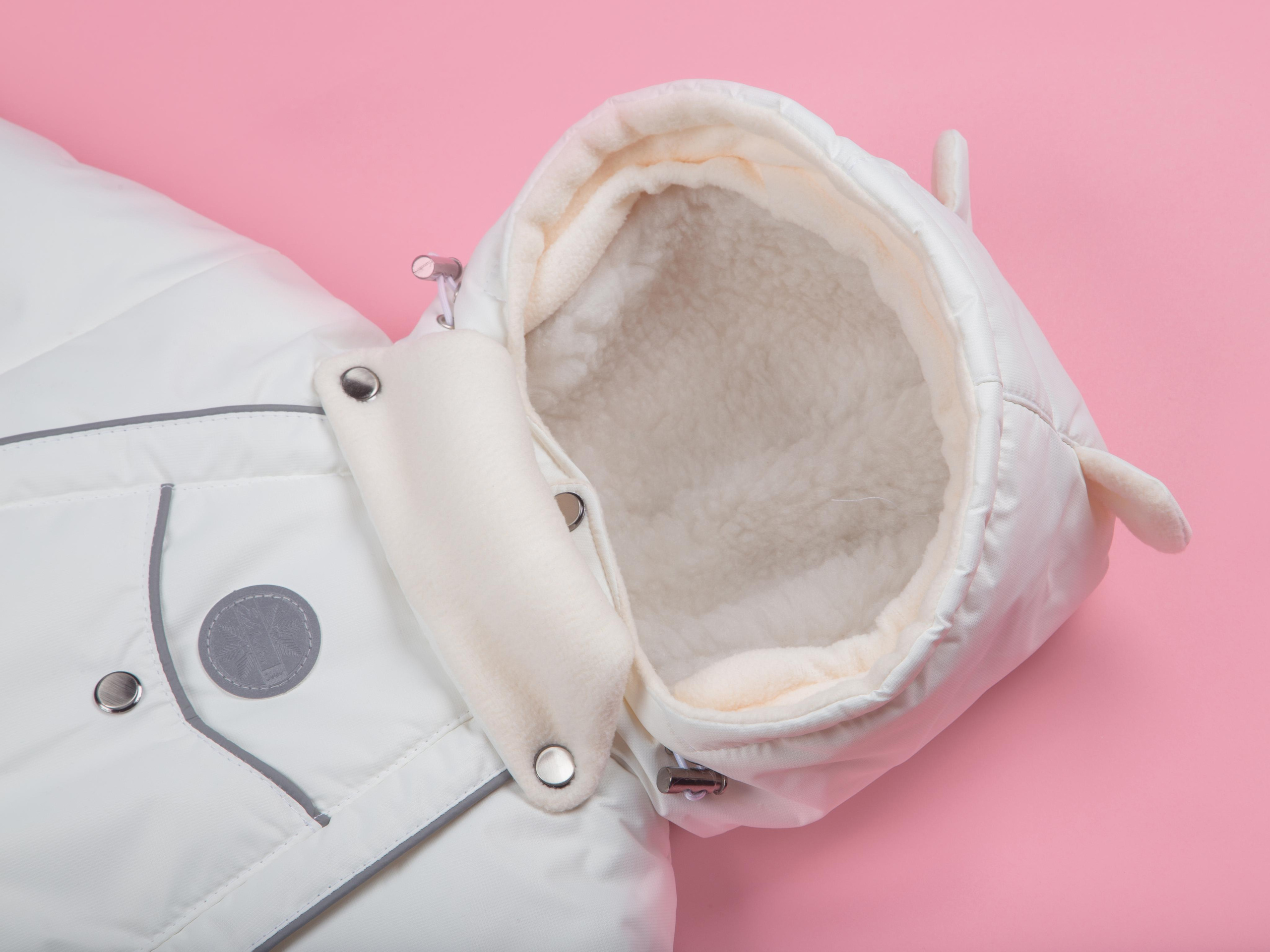 Детские вещи. Фотограф Санкт-Петербург