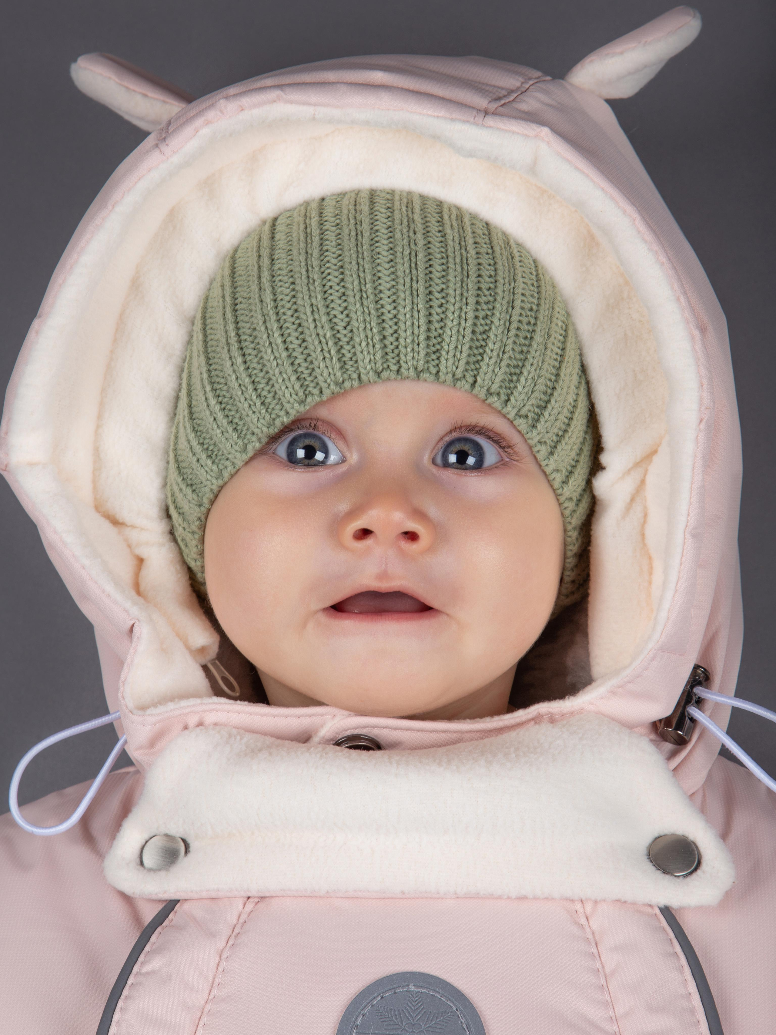 Детские вещи. Фотограф Санкт-Петербург