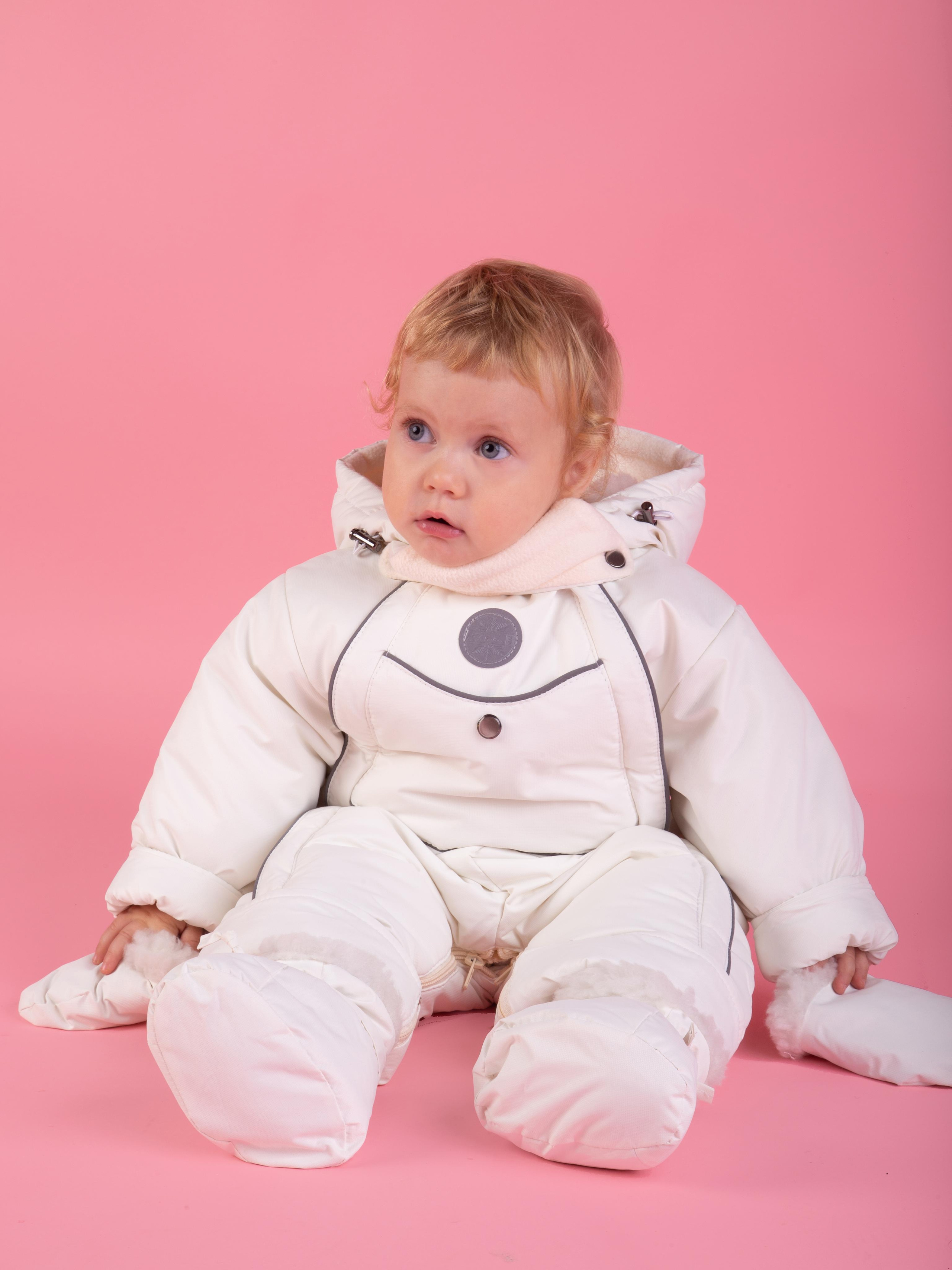 Детские вещи. Фотограф Санкт-Петербург