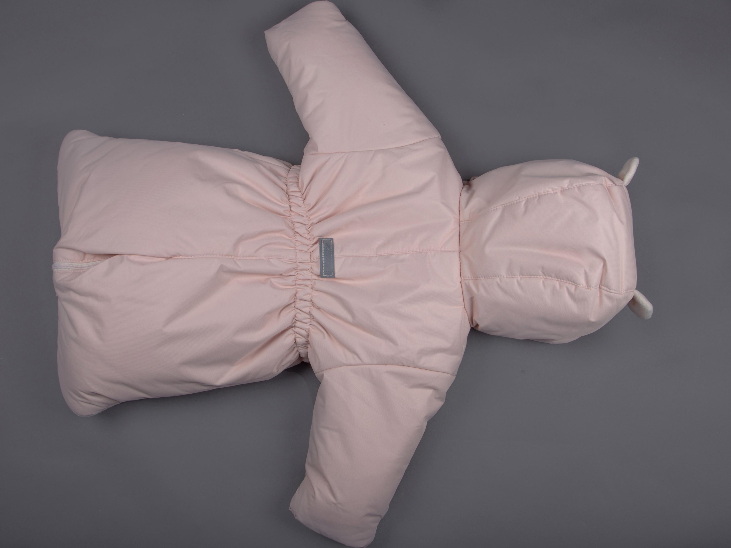 Детские вещи. Фотограф Санкт-Петербург