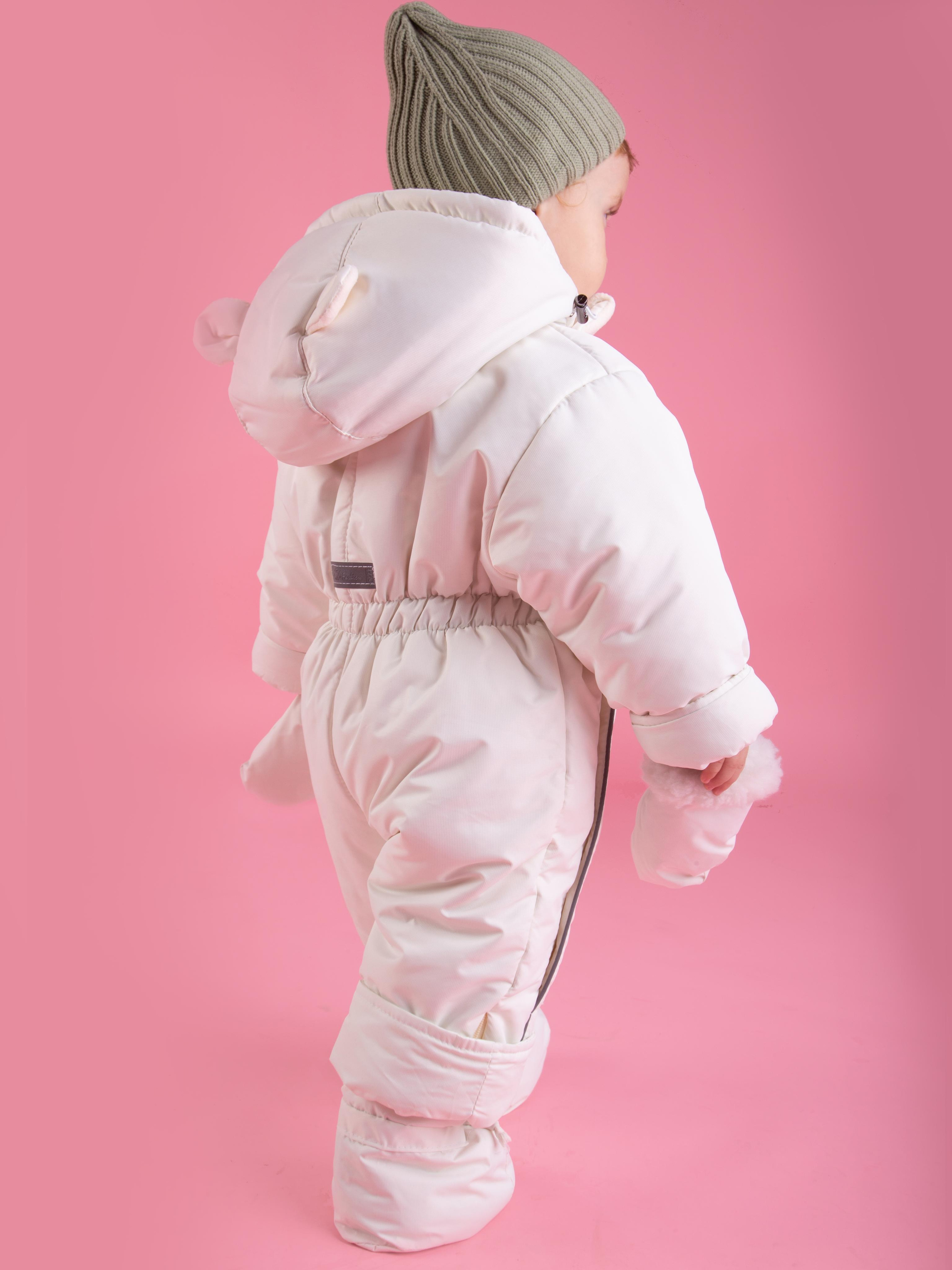 Детские вещи. Фотограф Санкт-Петербург