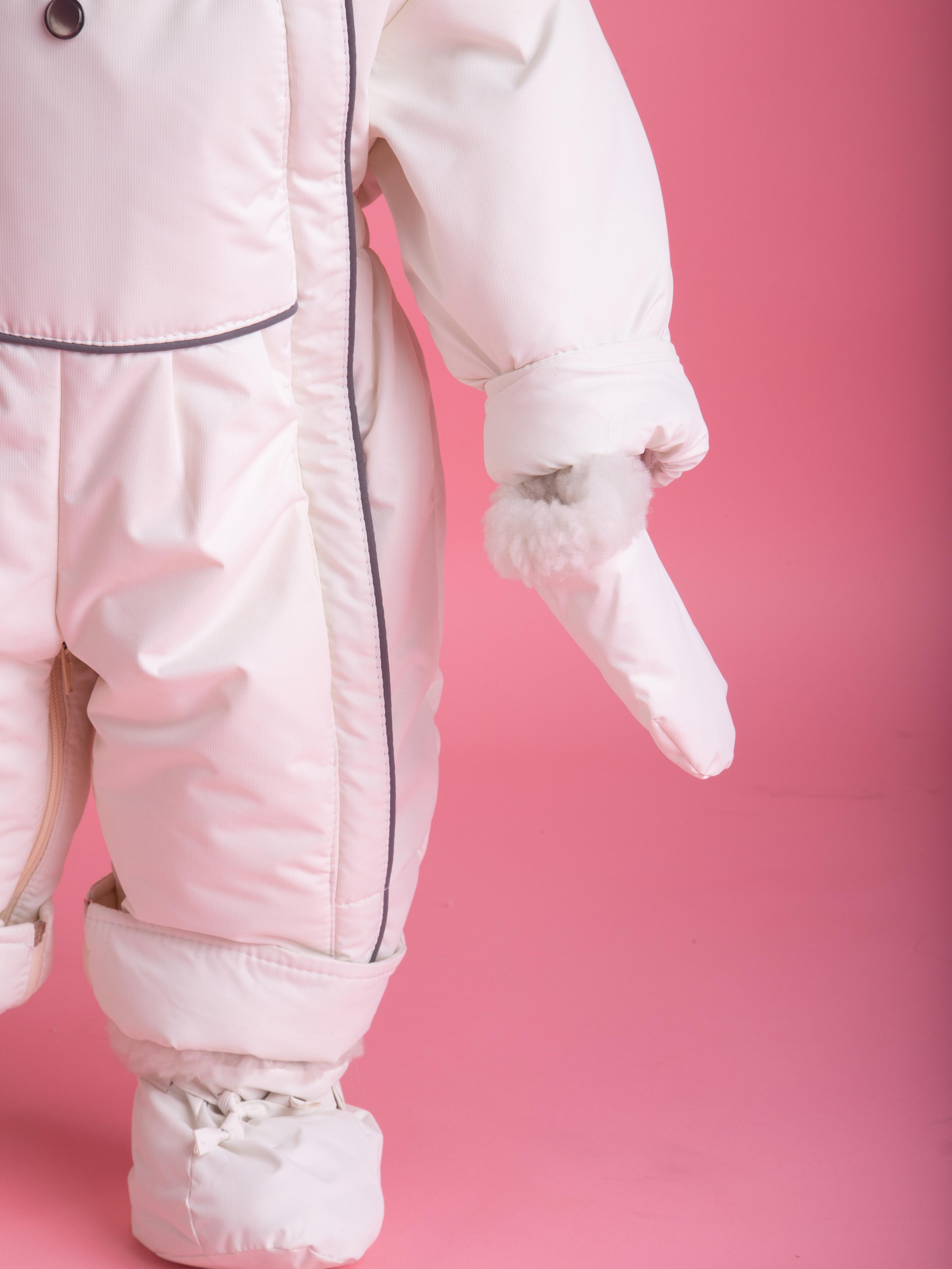 Детские вещи. Фотограф Санкт-Петербург