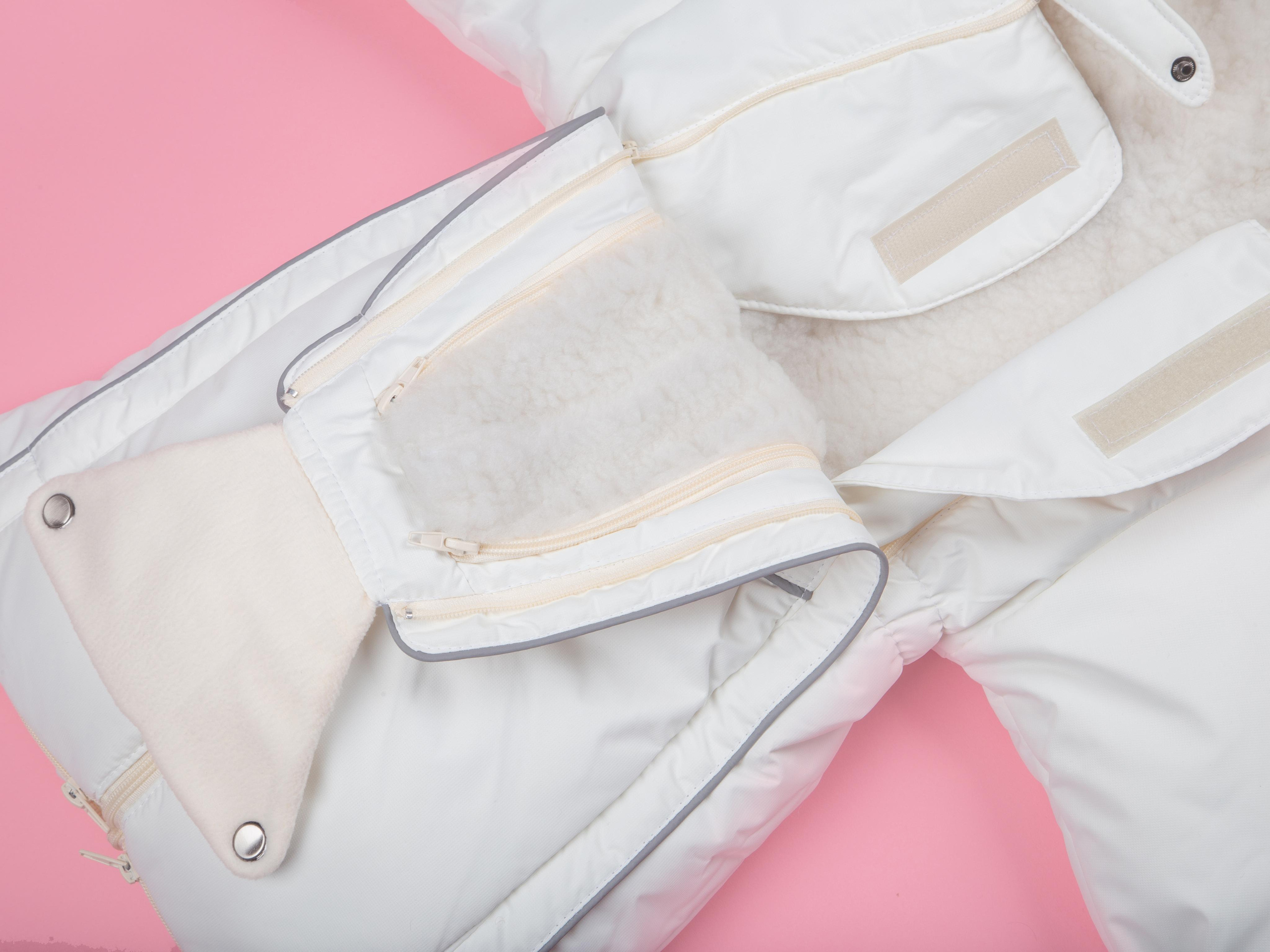 Детские вещи. Фотограф Санкт-Петербург