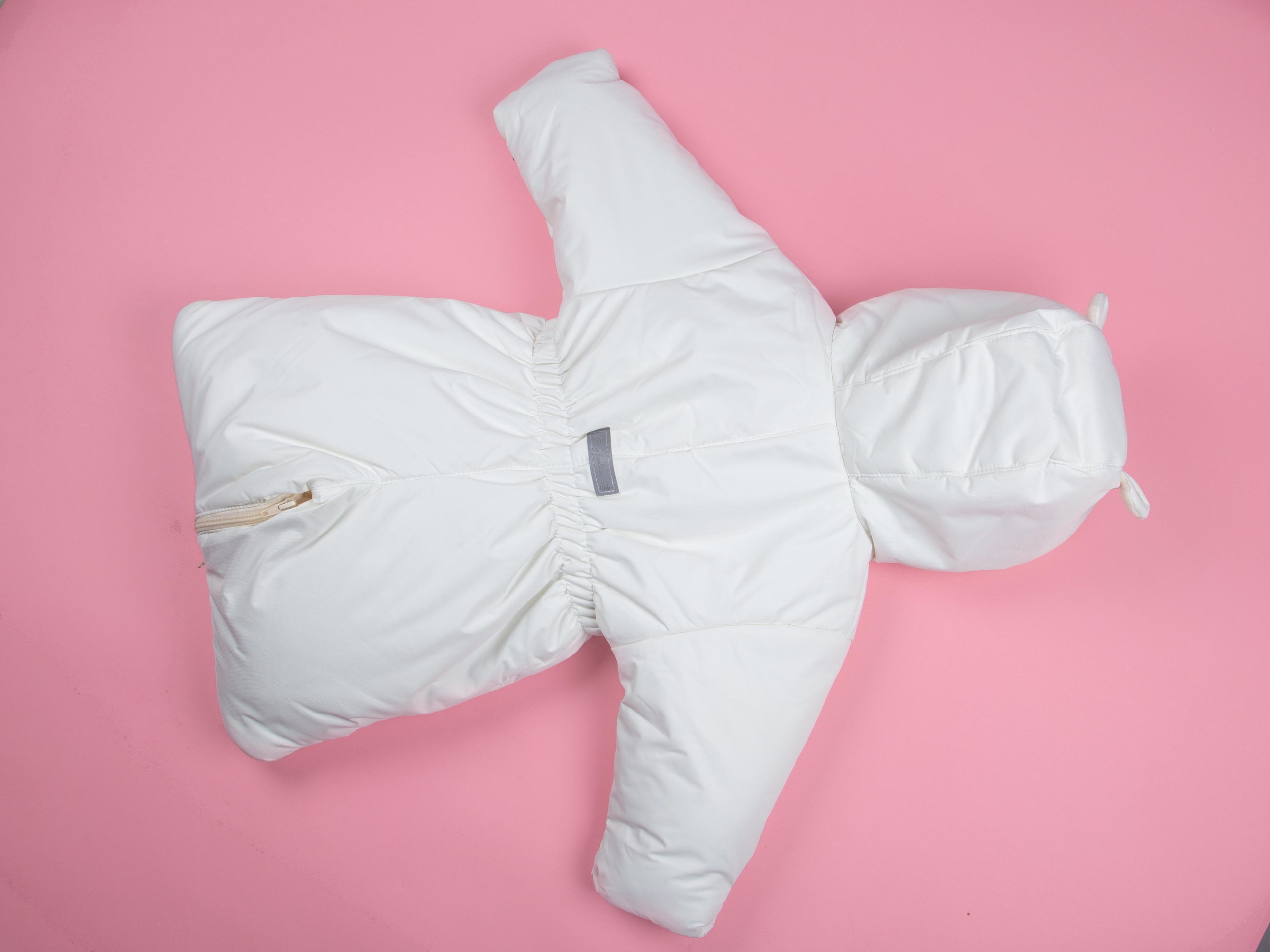 Детские вещи. Фотограф Санкт-Петербург