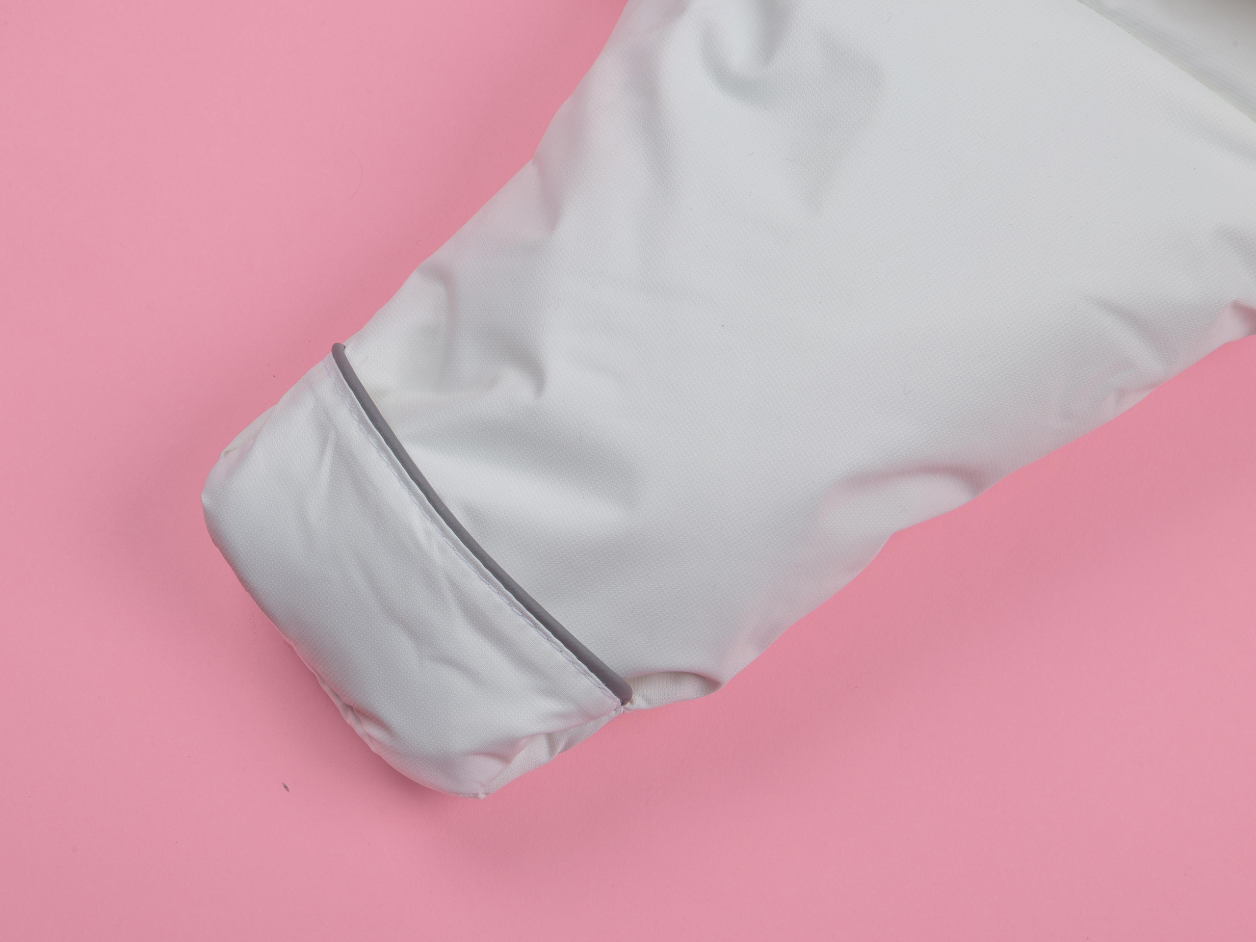 Детские вещи. Фотограф Санкт-Петербург