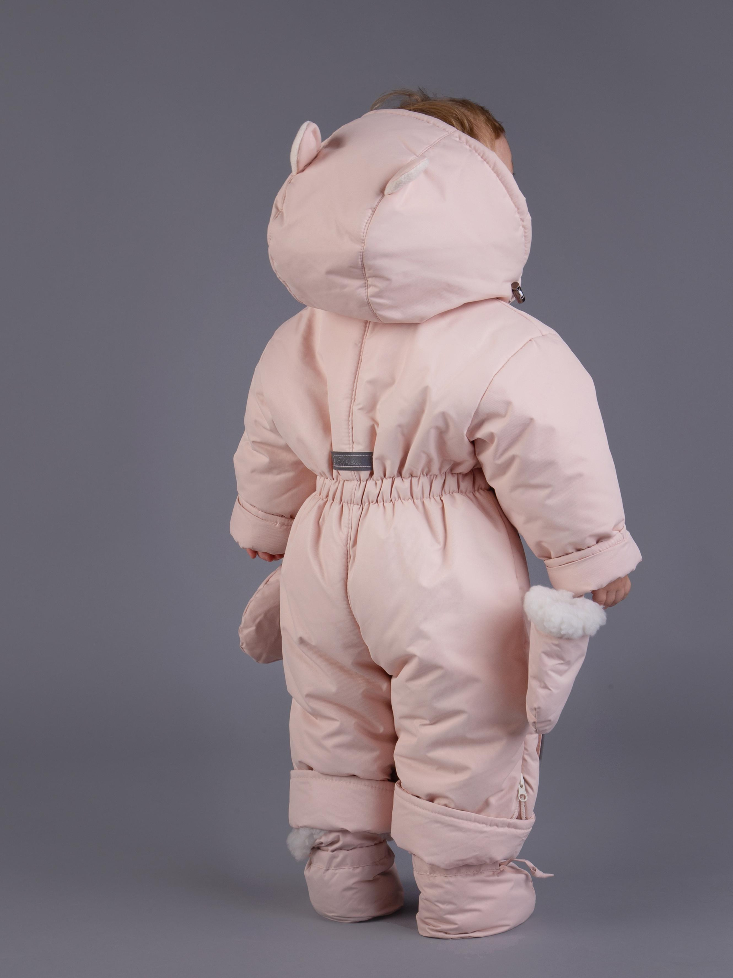 Детские вещи. Фотограф Санкт-Петербург