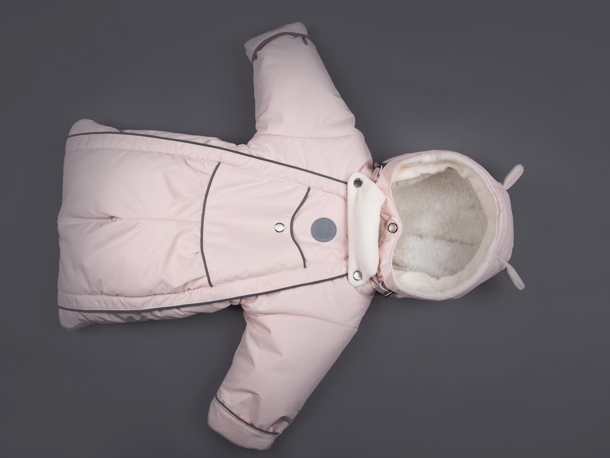 Детские вещи. Фотограф Санкт-Петербург