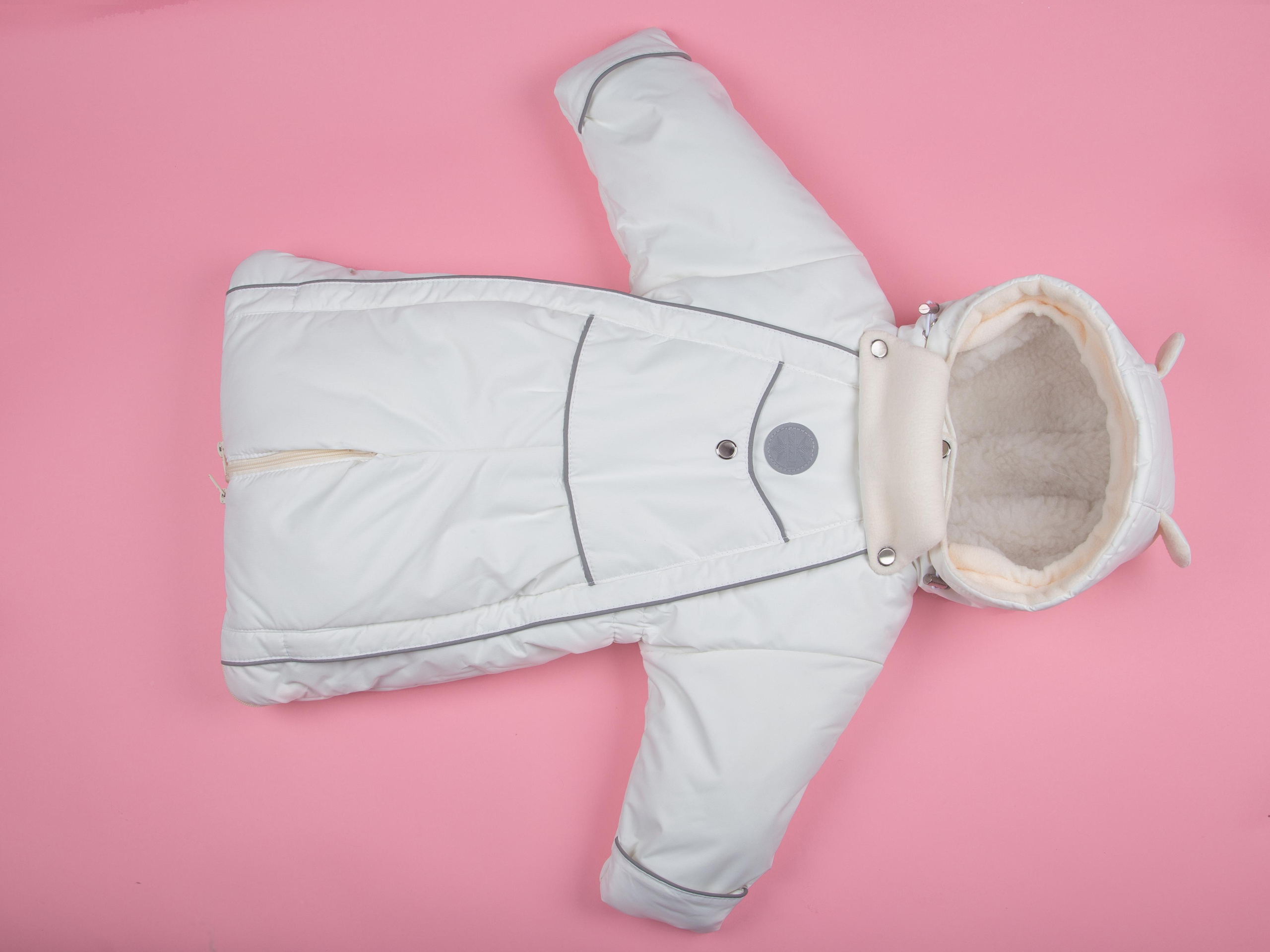 Детские вещи. Фотограф Санкт-Петербург