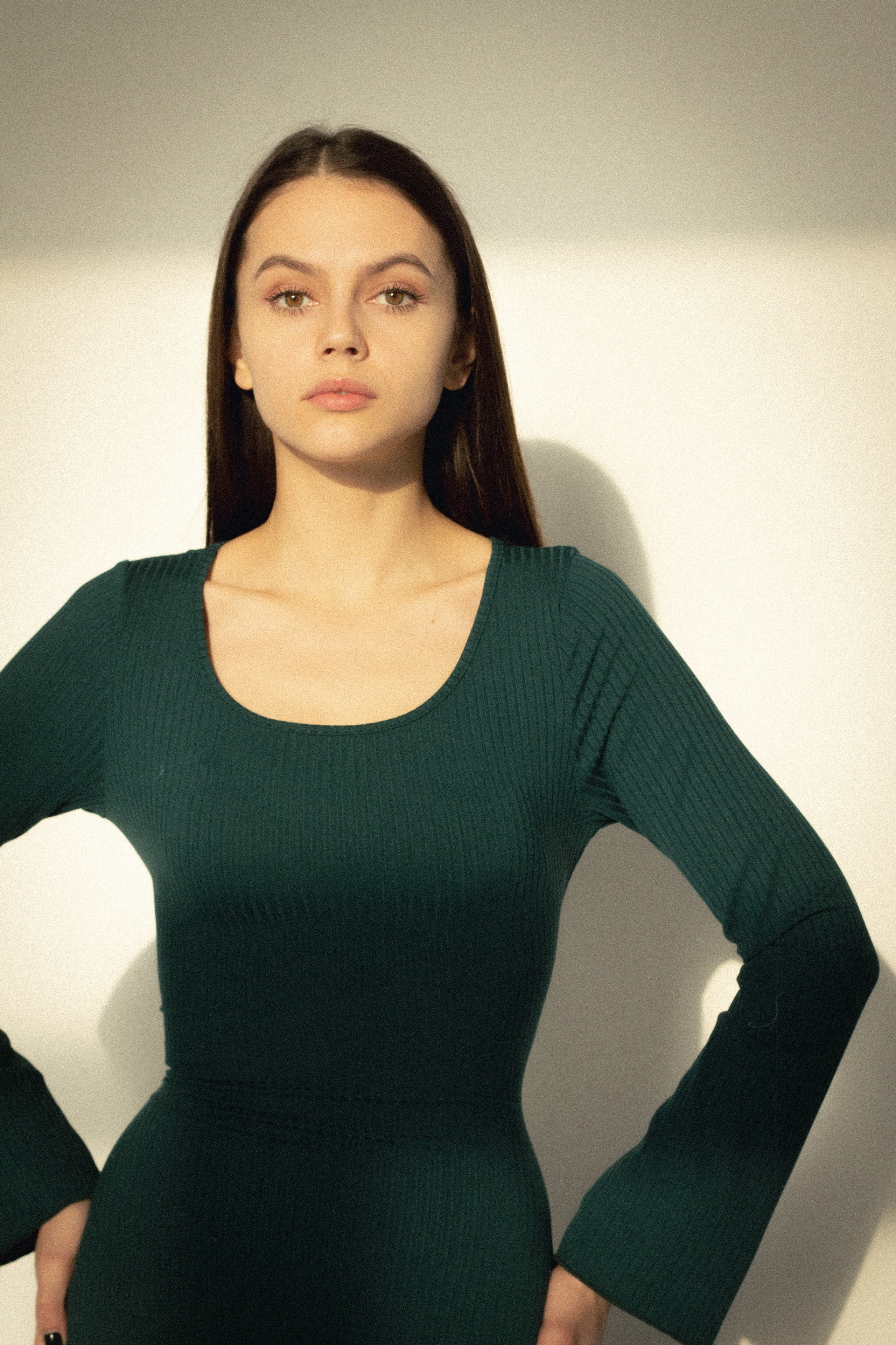 ALINA. Главная