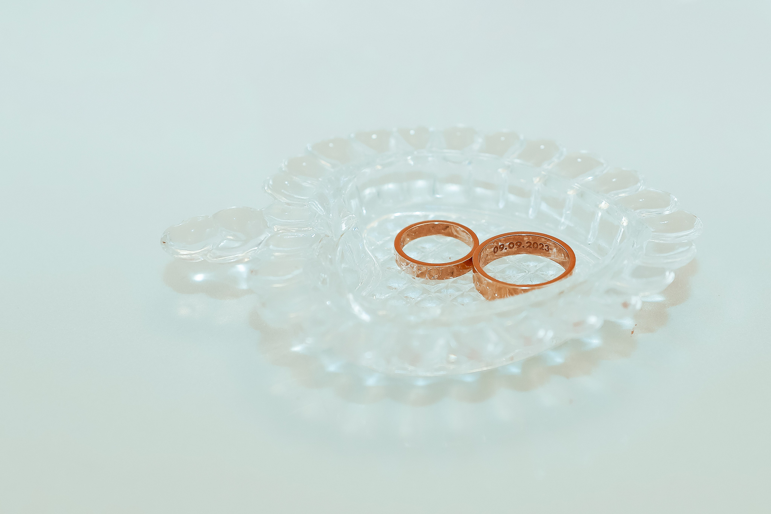 Юлия и Сергей. Свадебный фотограф Евгения Фролова г. Каменск-Шахтинский, Донецк, Ростов