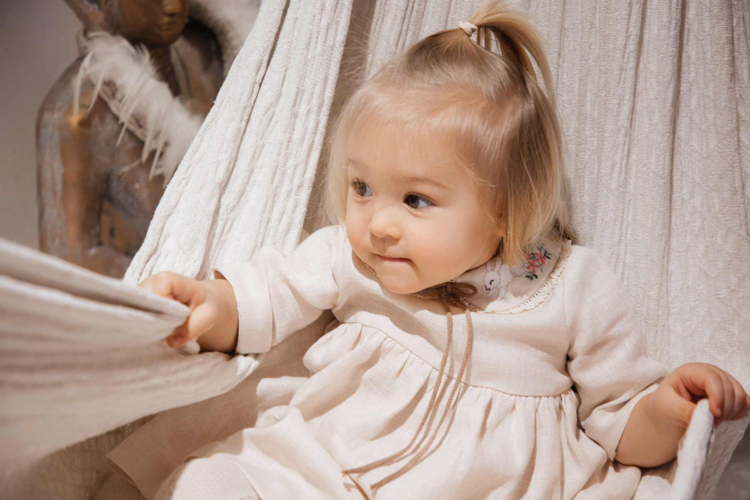 Солнечная семья. Фотограф Сочи, Екатеринбург, Евгения Ефимова