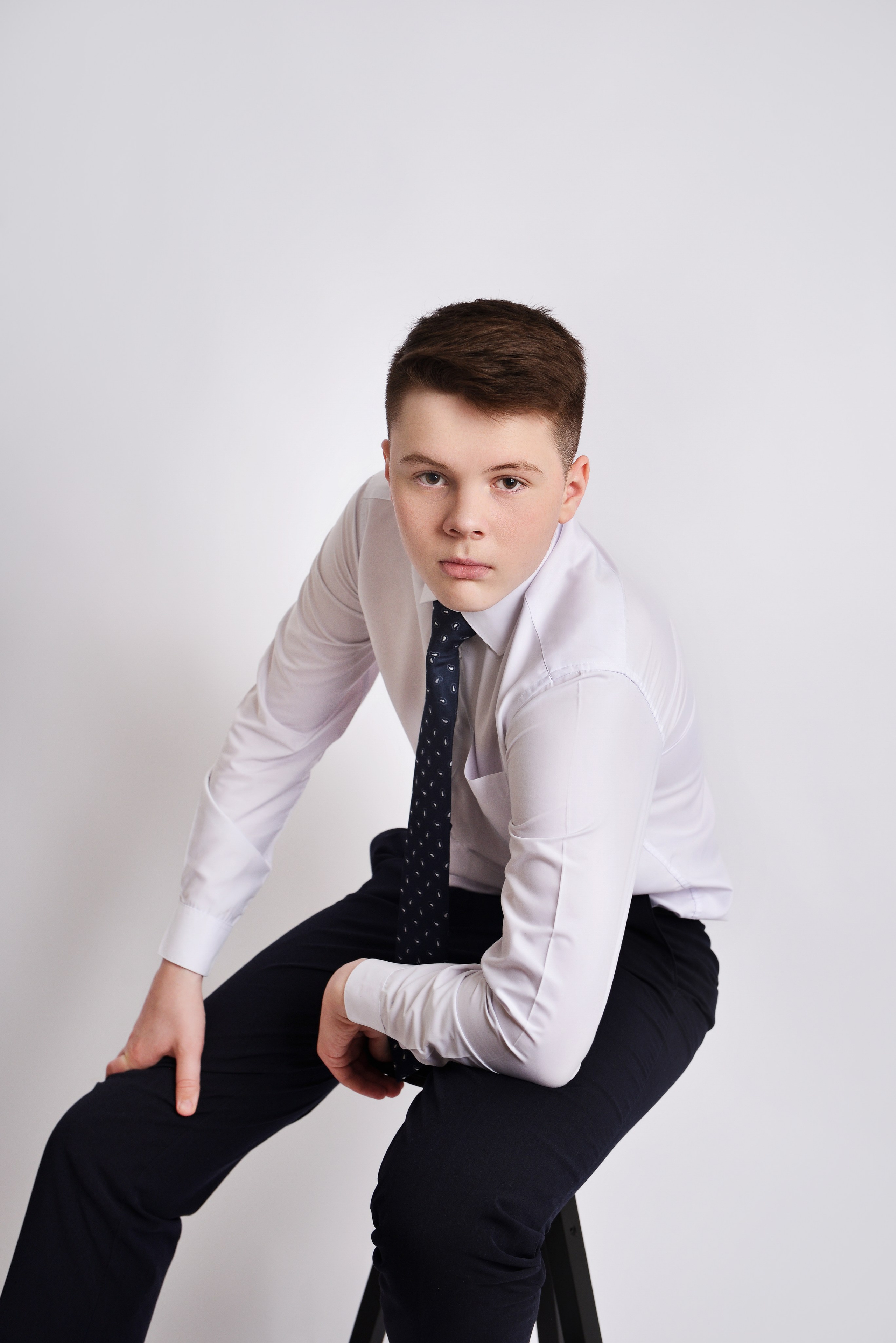 Съемка выпускной 9 класс, альбомы. Детский фотограф в Долгопрудном и Москве