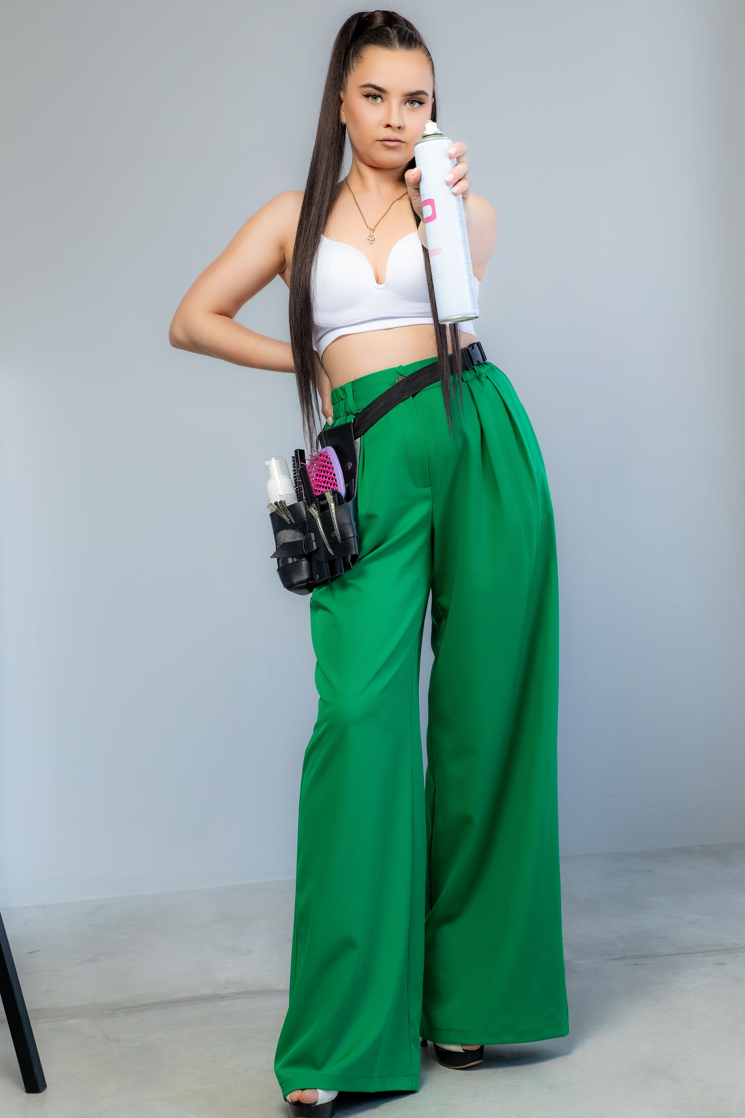 19.03.2024 Атрощенко Оксана. Фотограф в Самаре Максим Тырин