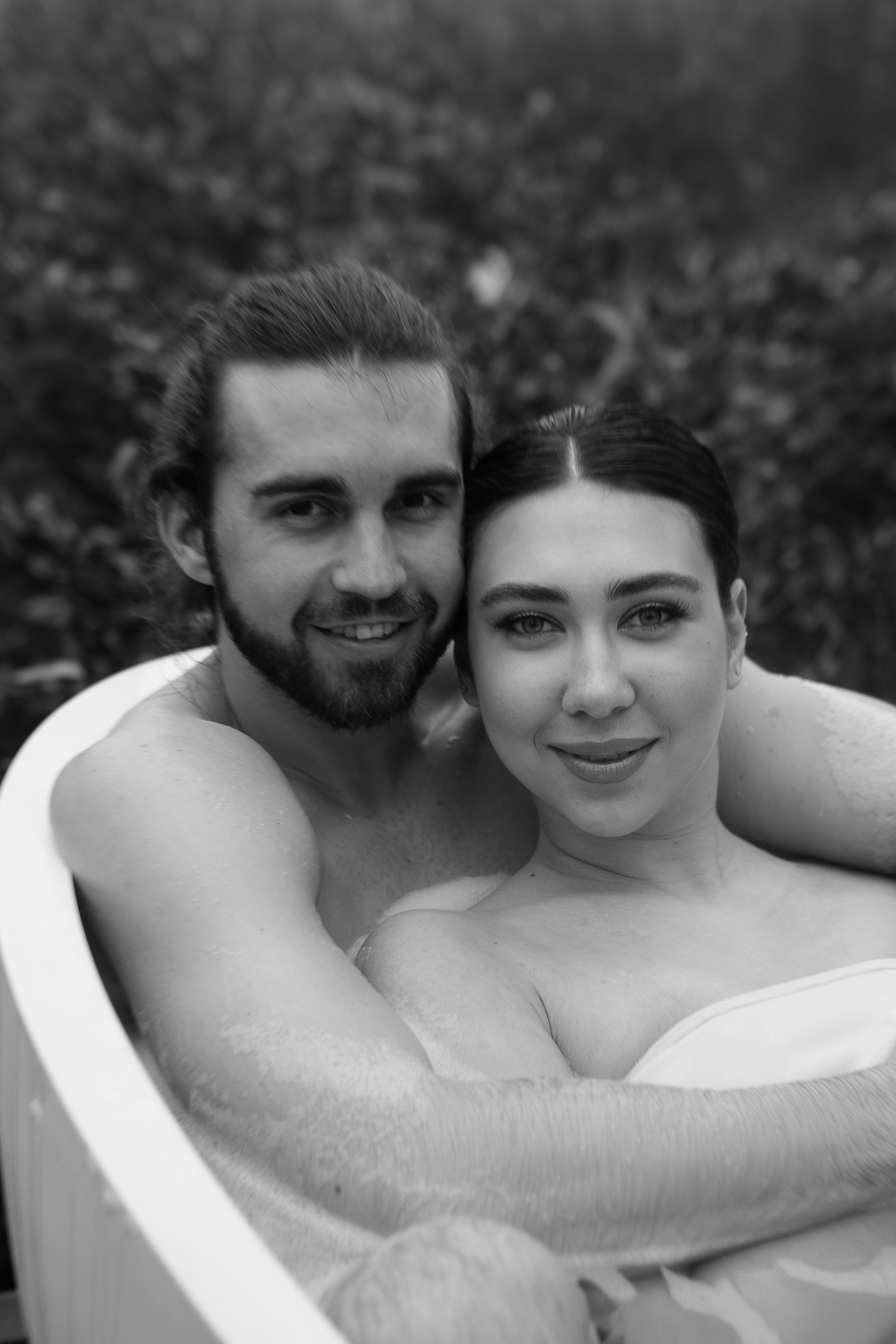 Сочи. Чайная плантация. Фотограф Москва, Балашиха, МО. Свадьбы, репортажи, контент, портреты