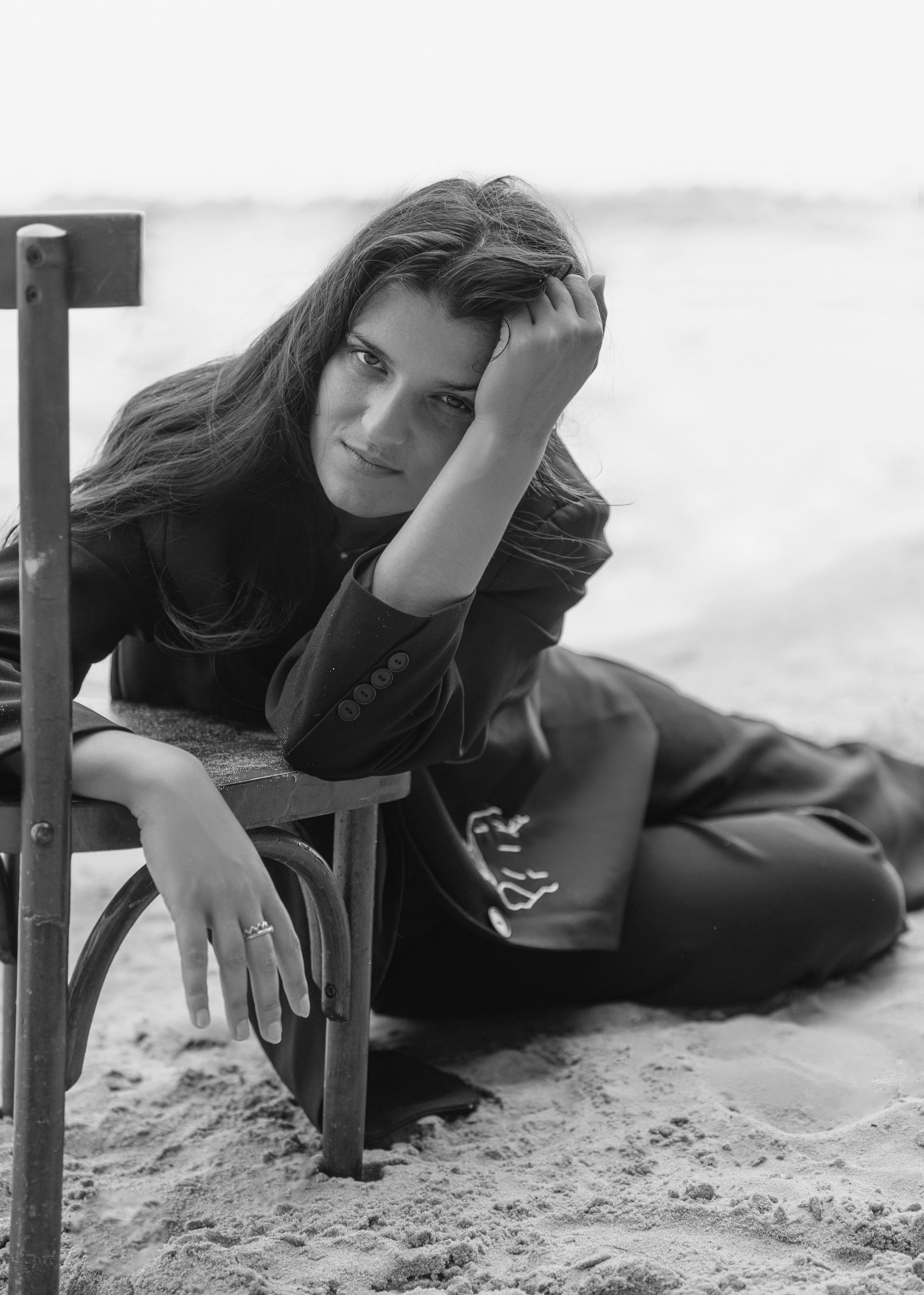 Ирина. Фотограф в Нижнем Новгороде, Дзержинске Олеся Хозяева