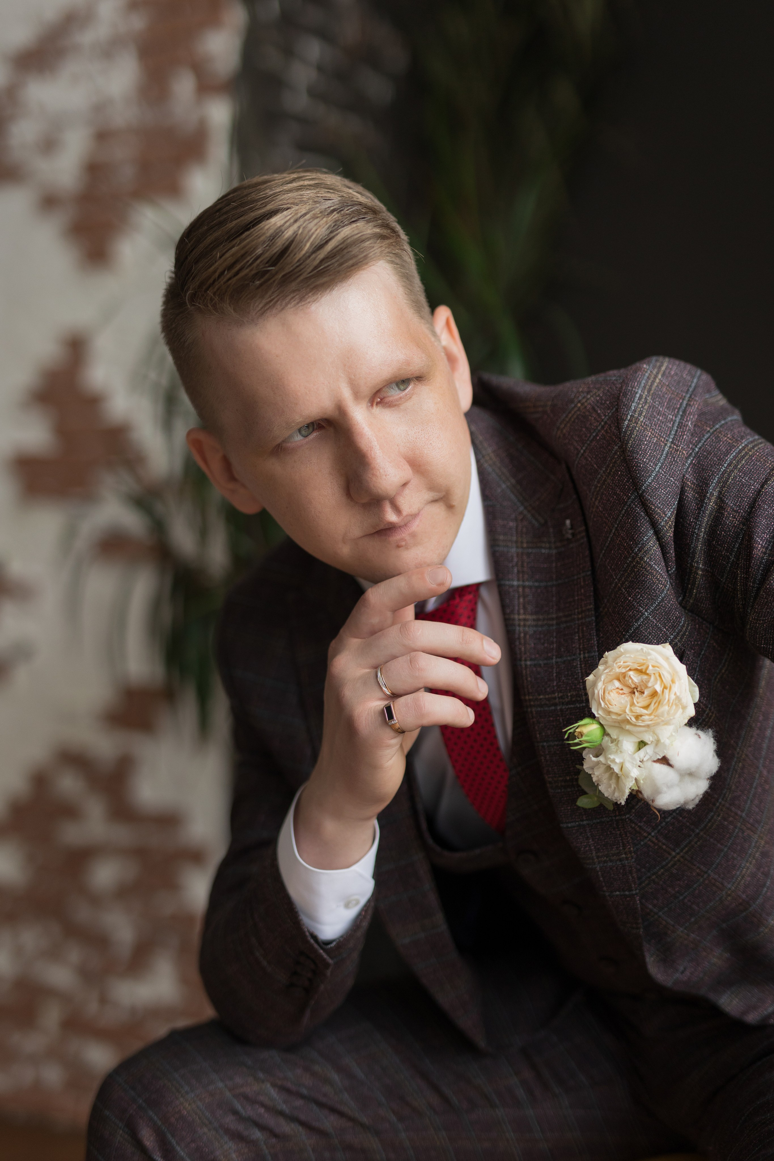 Свадебные съемки. Фотограф в Нижнем Новгороде, Дзержинске Олеся Хозяева