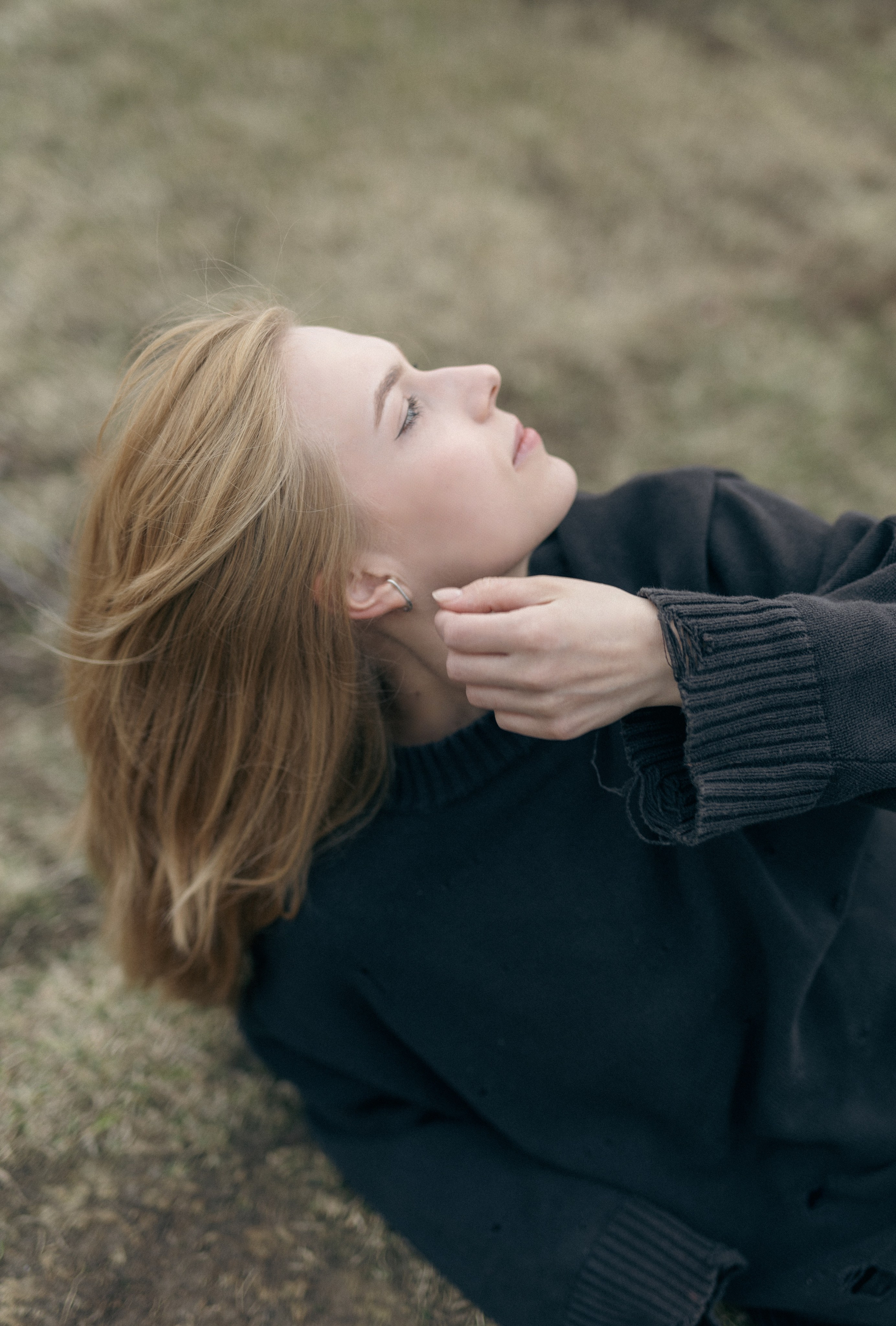 Мария. Фотограф в Нижнем Новгороде, Дзержинске Олеся Хозяева