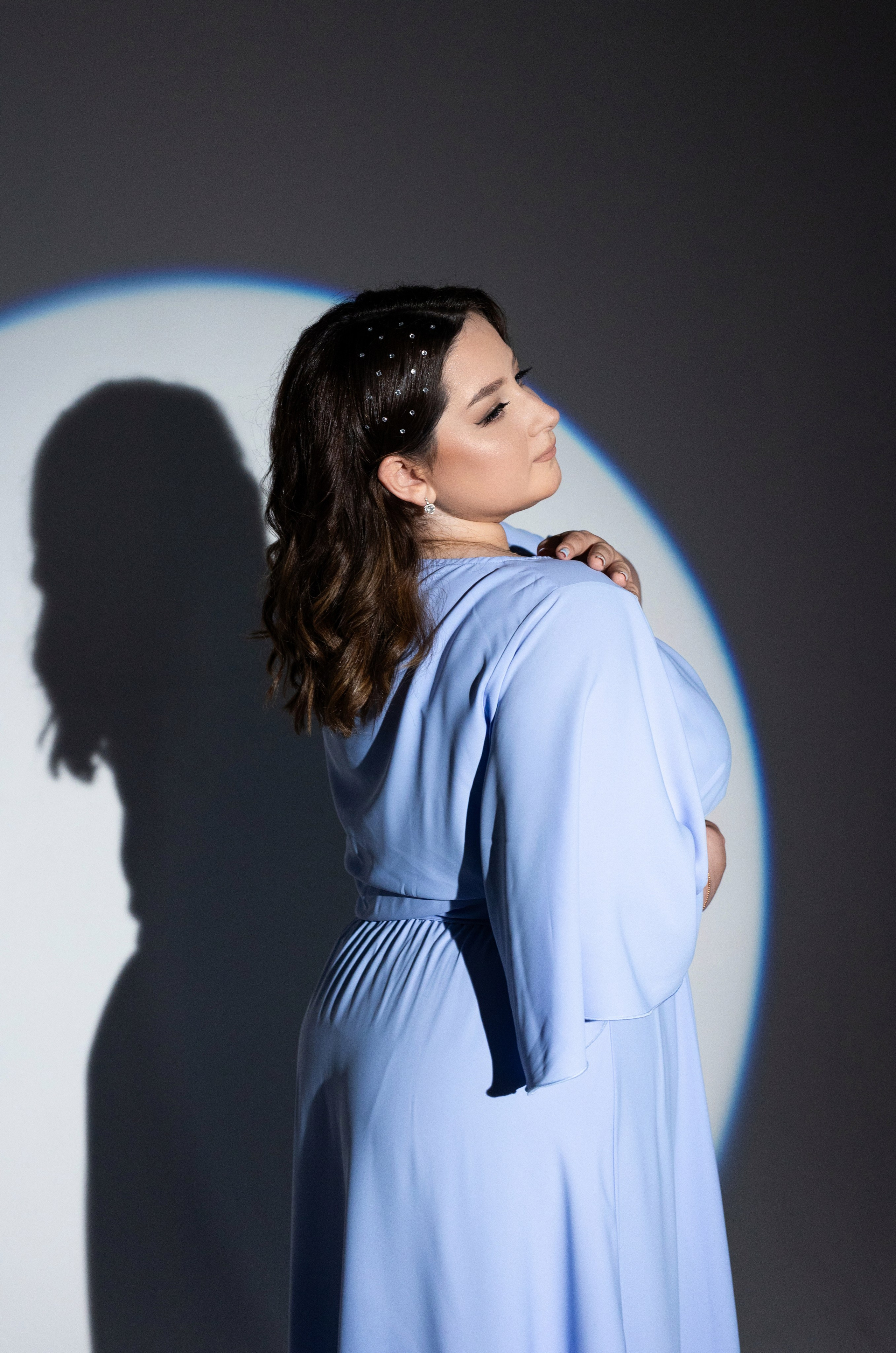 Алена и Роман. Фотограф в Нижнем Новгороде, Дзержинске Олеся Хозяева