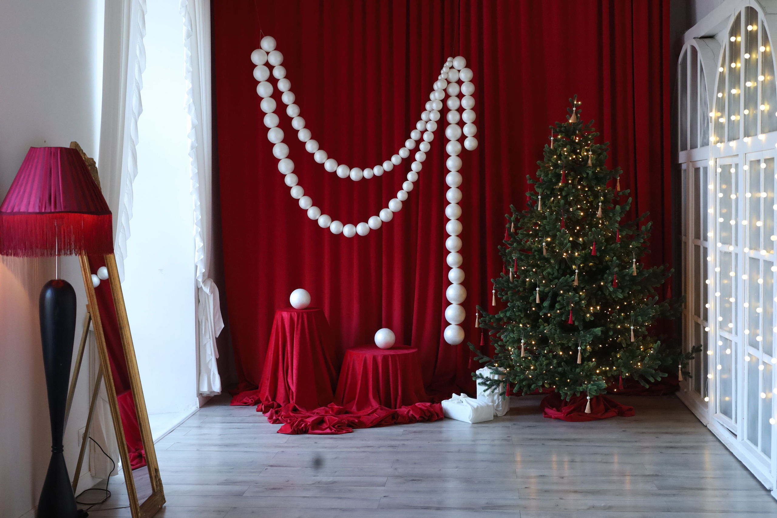 Фотостудия «Оттенки». Свадебный фотограф в Ростове Александра Груздева