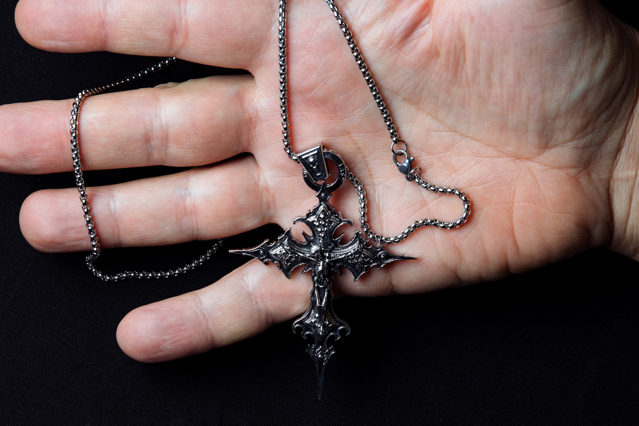 Маркетплэйсы — предметка. Александр Визит — Профессиональный фотограф, город Москва