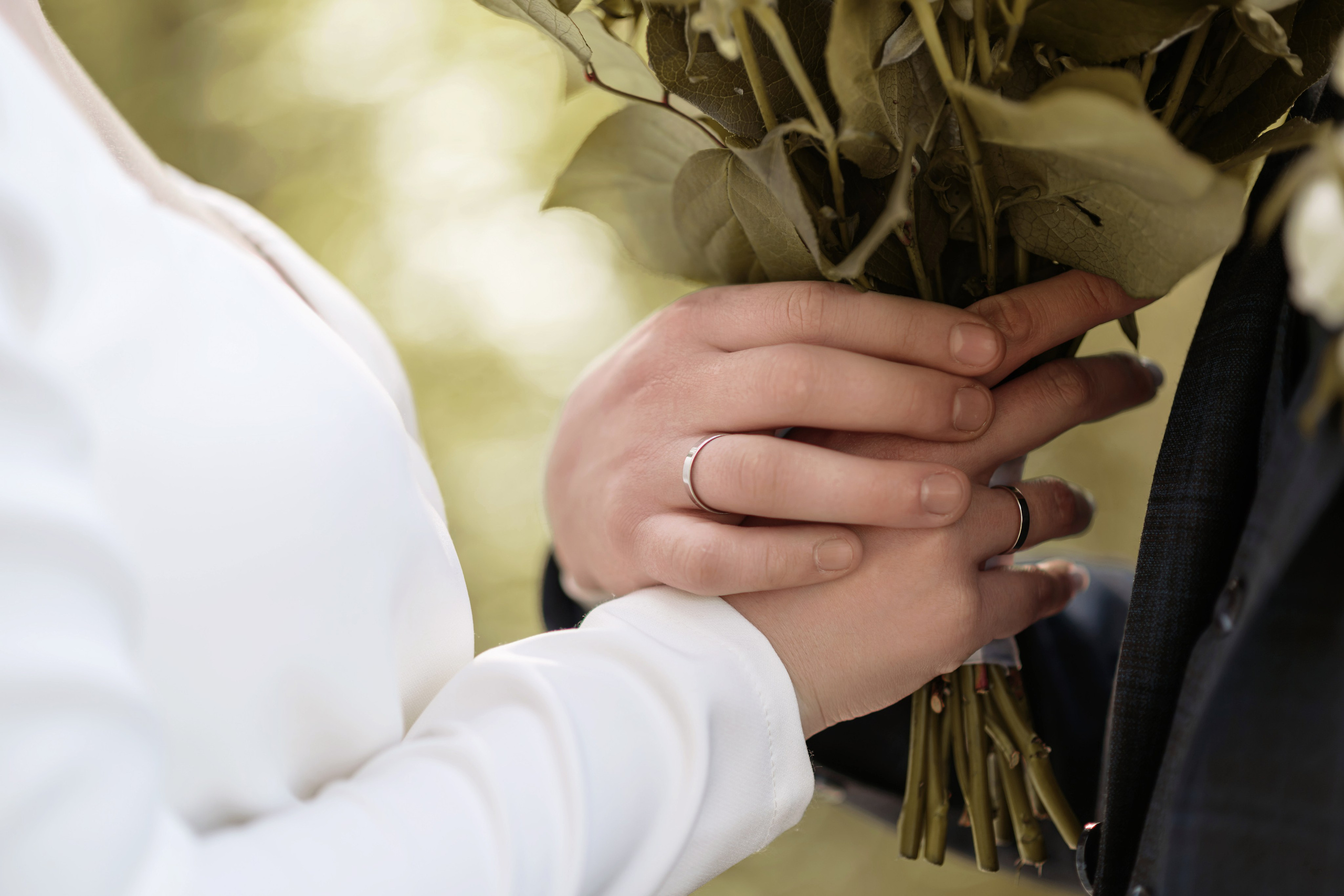 Эдуард и Виктория. Свадебный фотограф Белгород Валуйки Старый Оскол Воронеж
