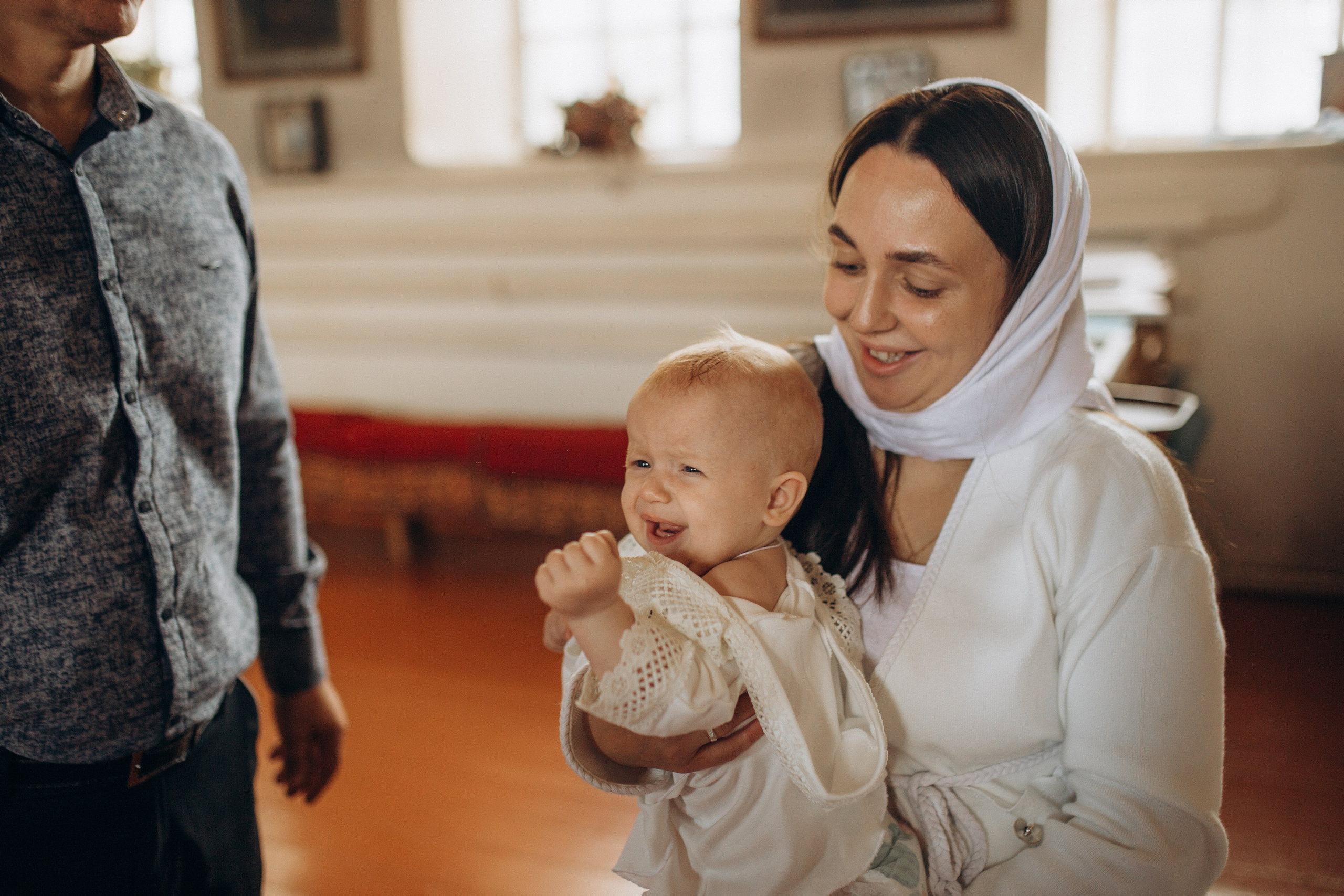 Семейный фотограф Белгородфотограф на свадьбу Белгородфотограф на крестины Белгородсемейная фотосессия Белгородфотосессия для беременных. Фотограф Анастасия Евсеева |Белгород