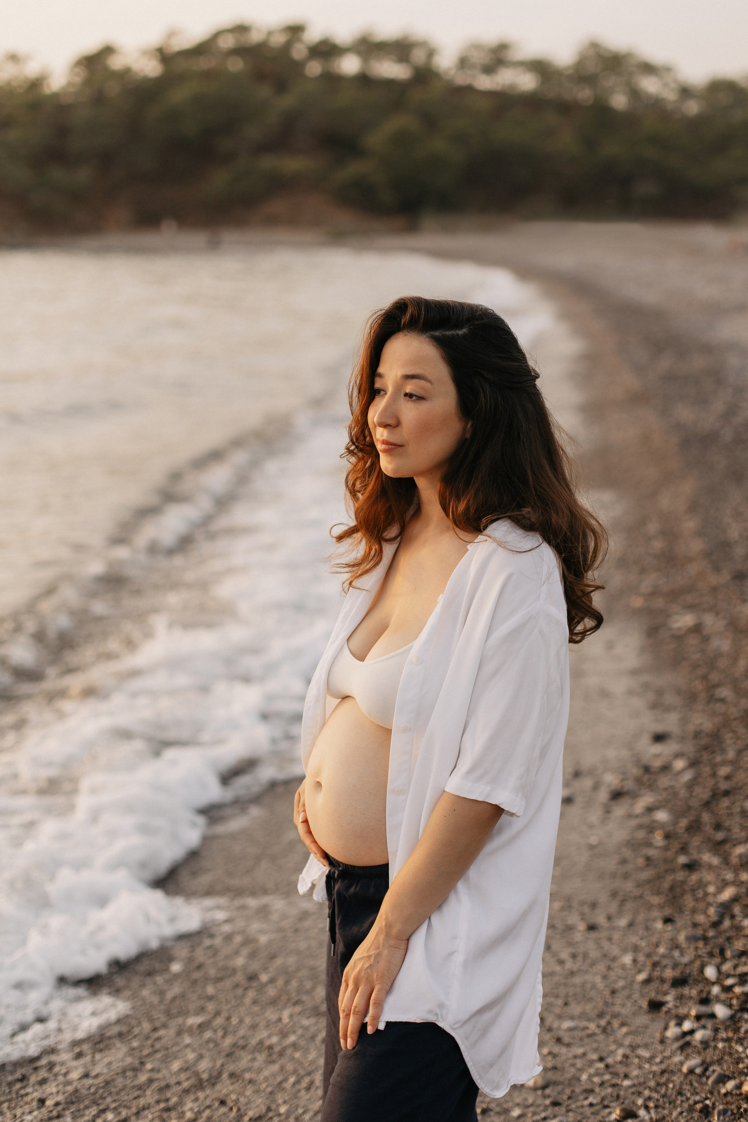 Эльза, Ренат и Дамир. Фотограф Екатерина Гюнгор ♡ Фетхие Мармарис Ортаджа