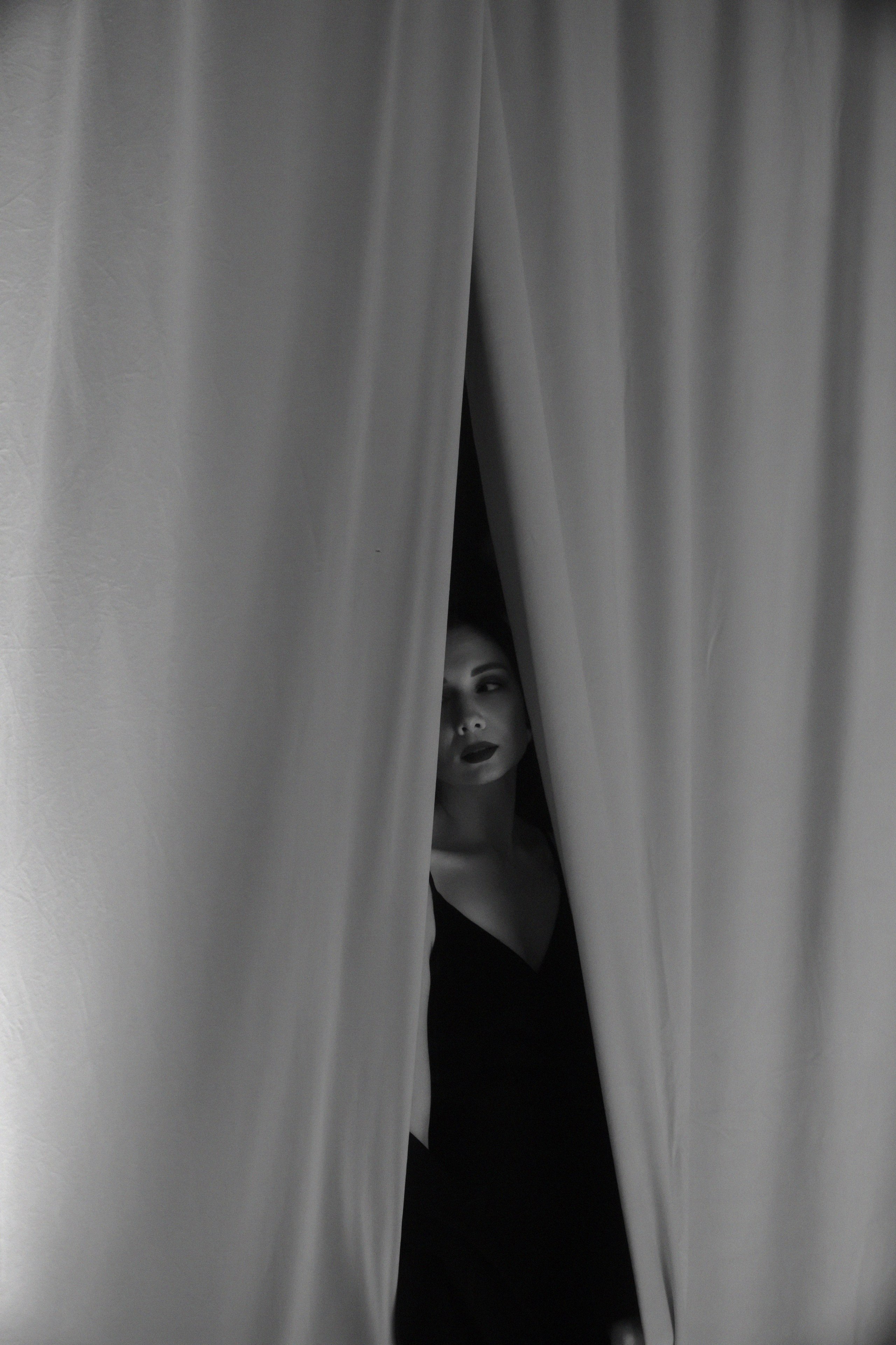 Хохлома 8 лет. Свадебный фотограф в Рязани и Москве Евгения Жмурова