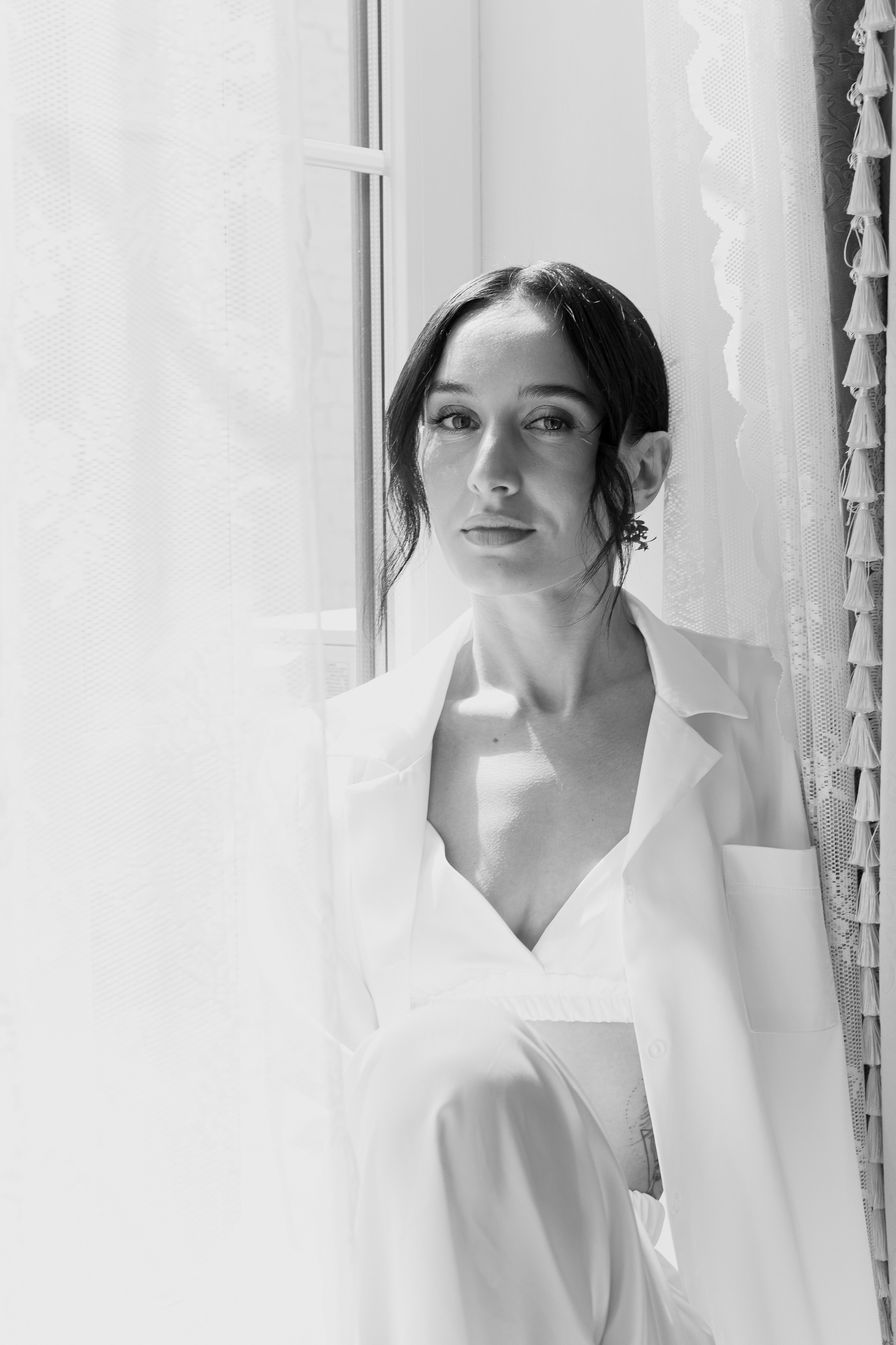 K&D. Свадебный и семейный фотограф Чижова Алина