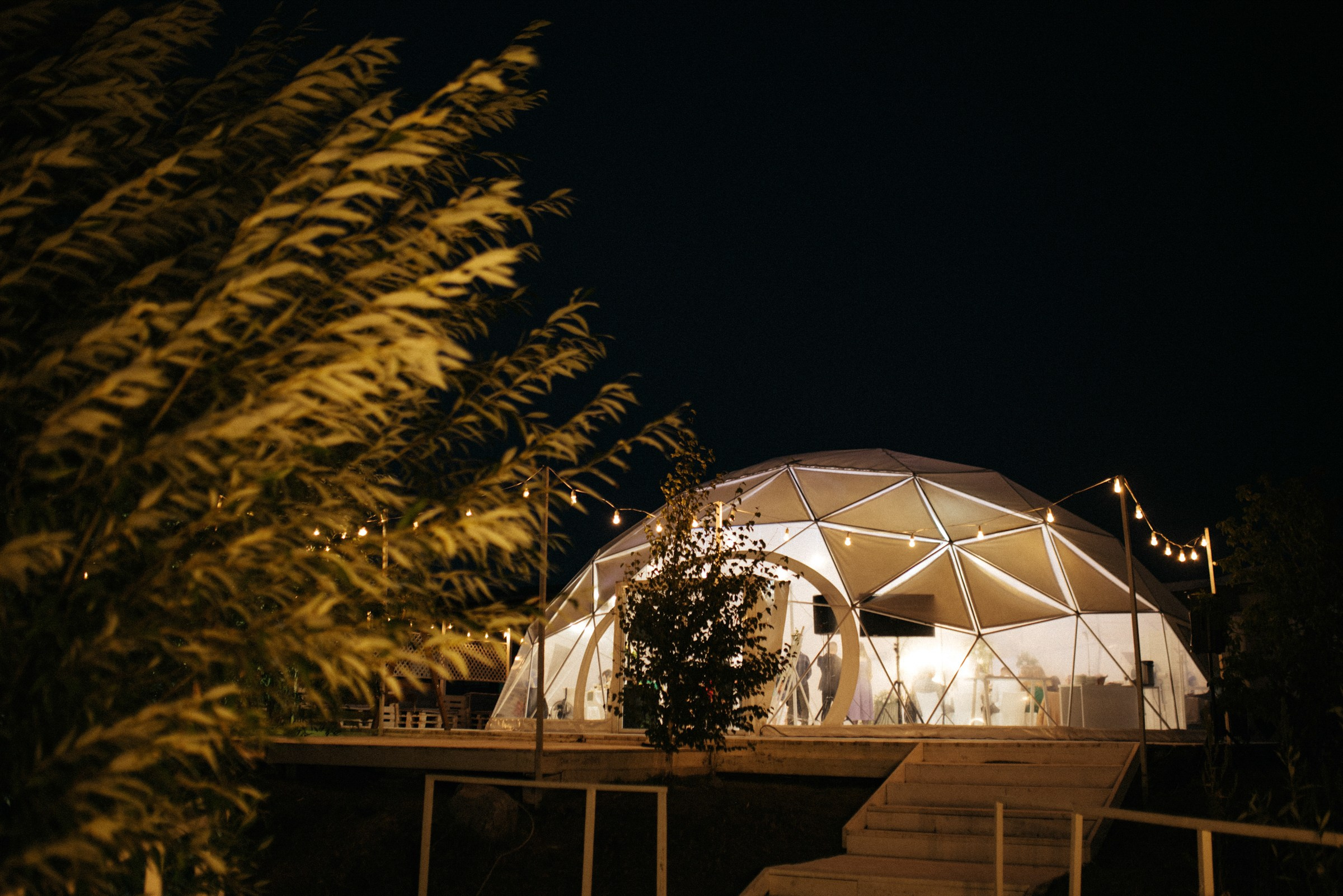 Alex & Ksy. Портретный и репортажной фотограф Алексей Волков. Москва, Оренбург