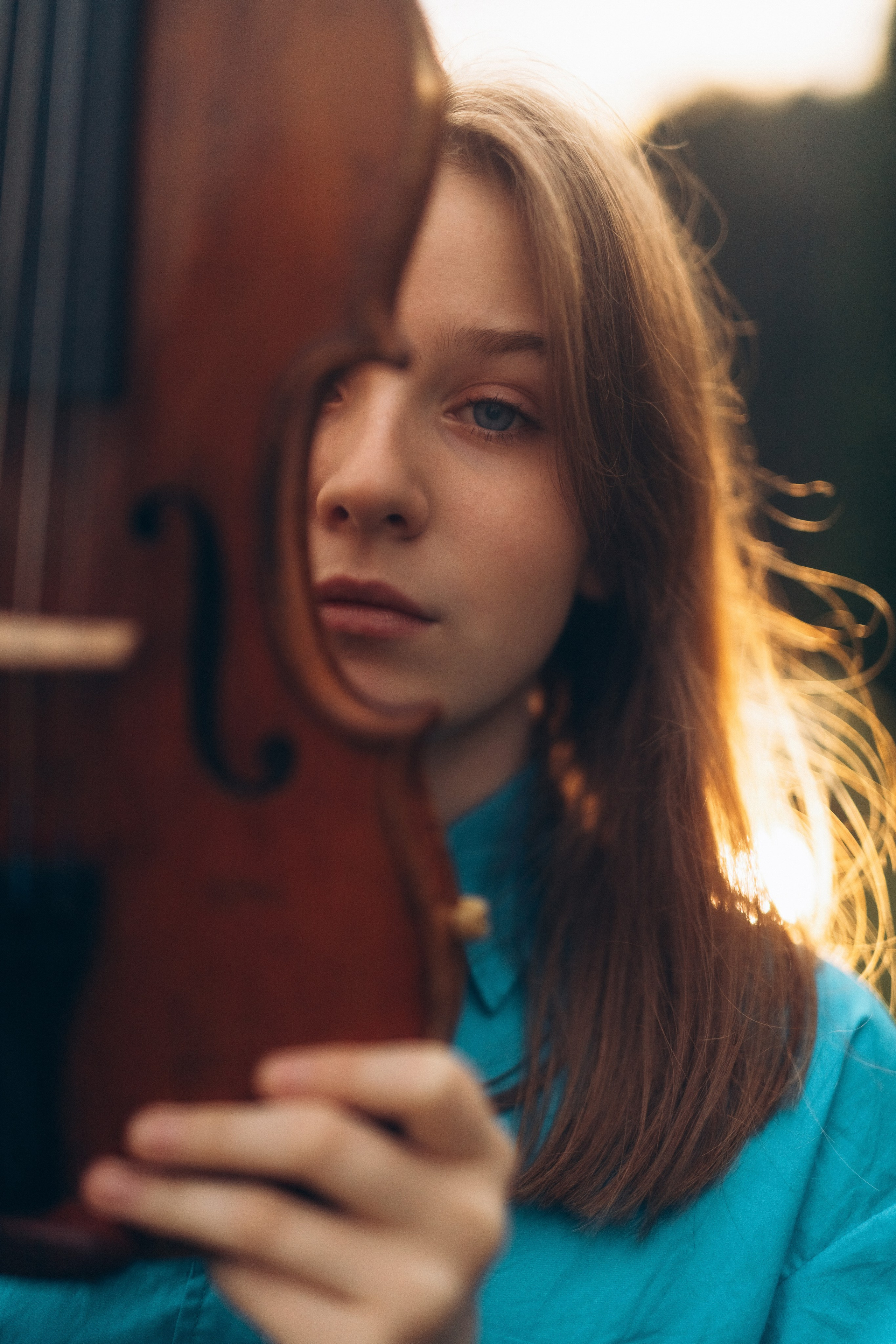 Ариша. Фотограф Ногинск Электросталь Наталья Осетрова