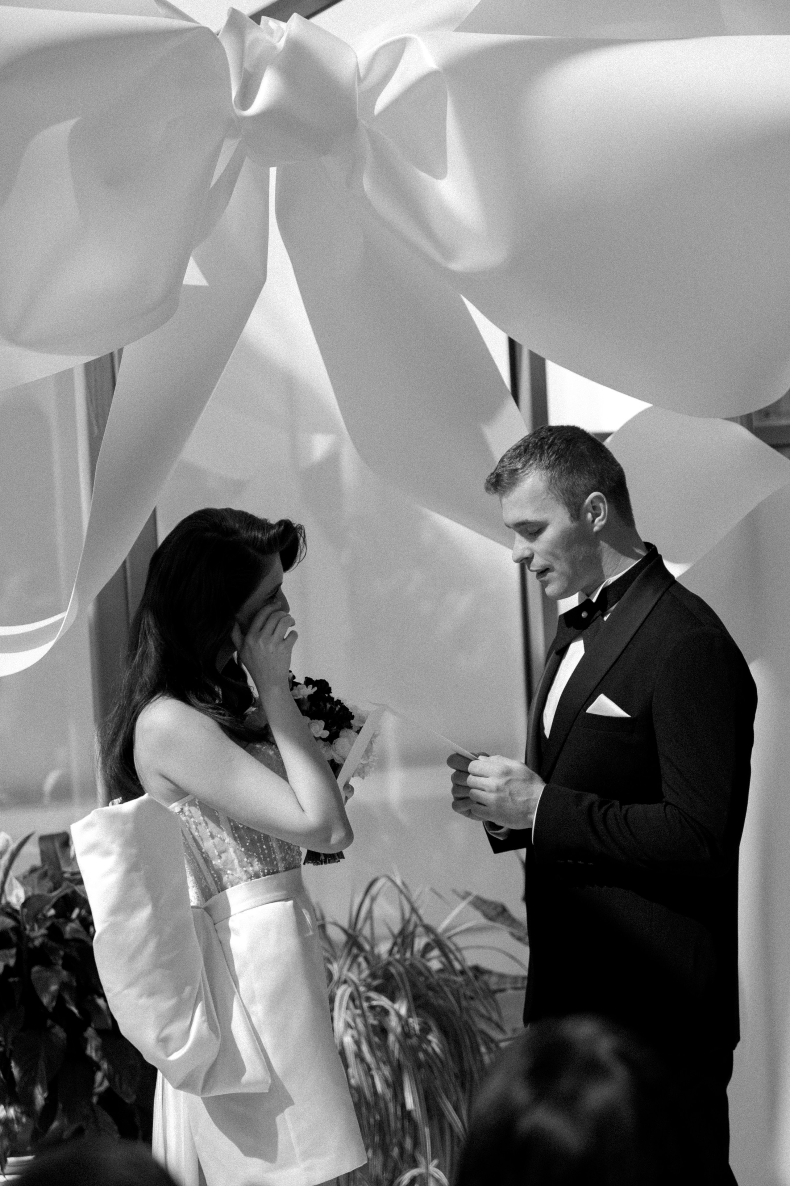 Михаил и Марина. Фотограф Тюмень Пушковская Кристина