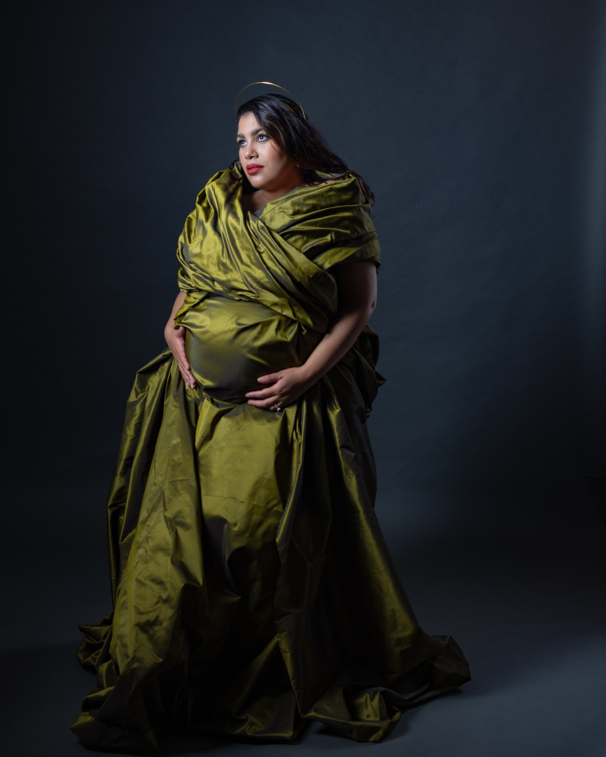 NOGLYS. Anastasiia Antoniuk portrait, family and couple photographer, Portugal