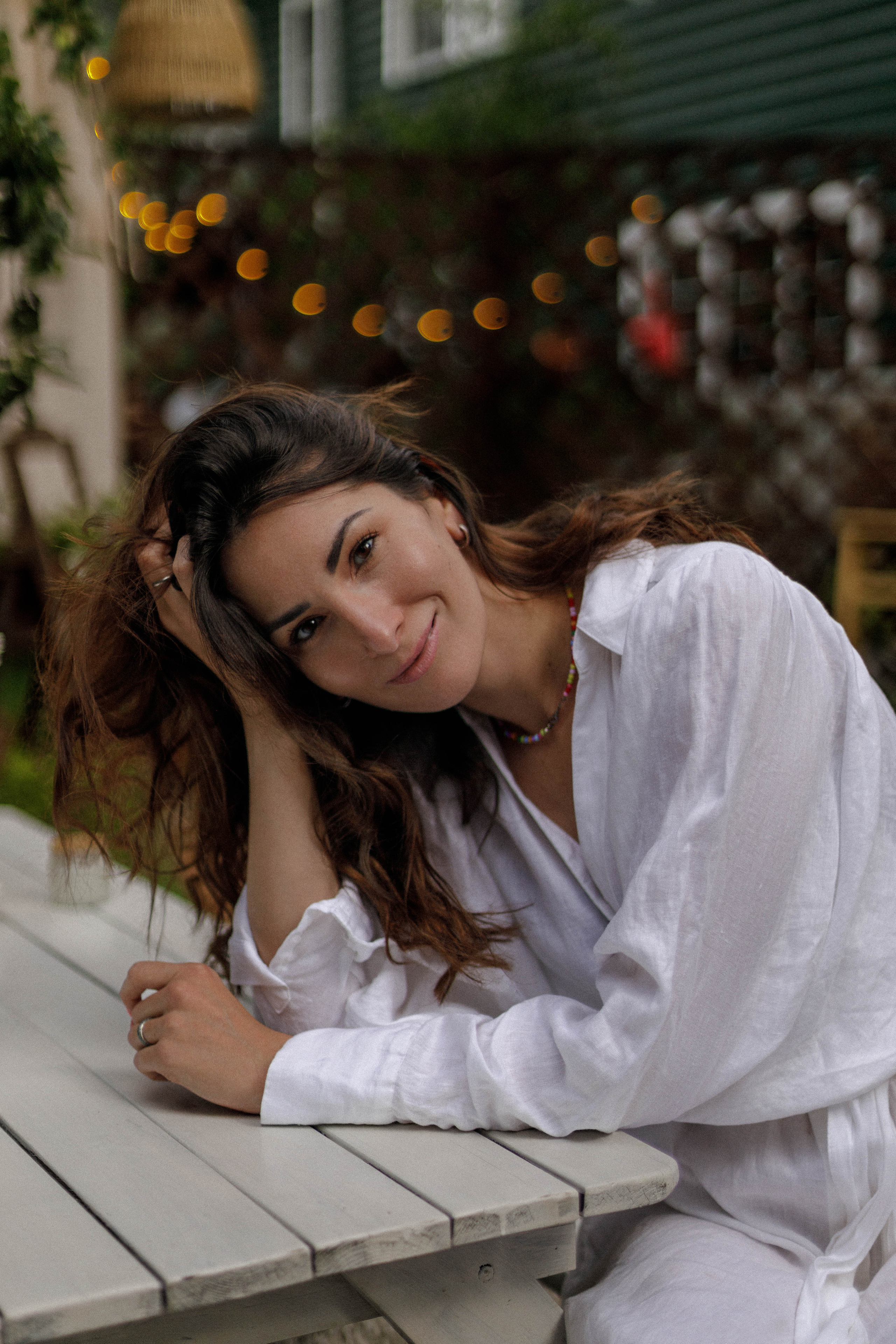 Обо мне. Фотограф, ретушёр в Москве