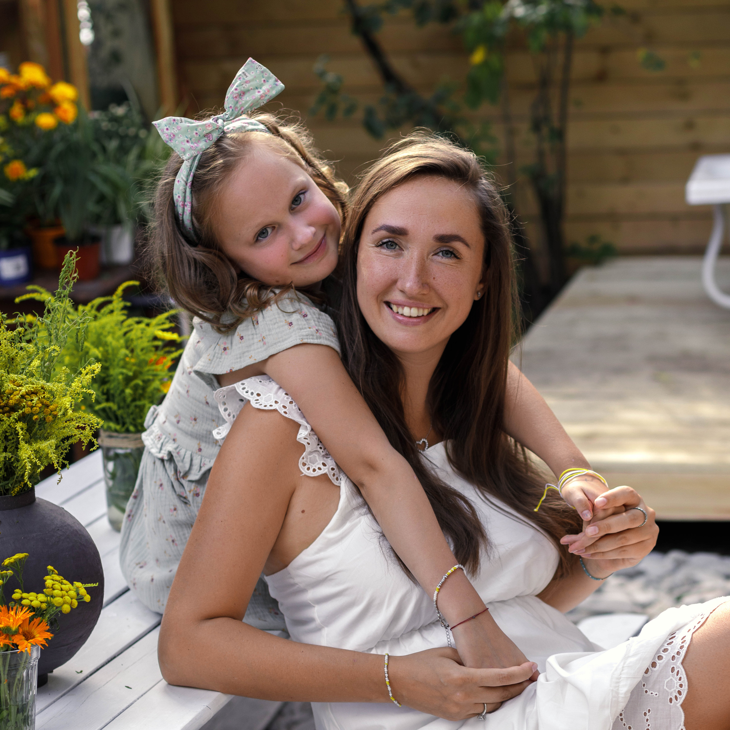 Обо мне. Фотограф, ретушёр в Москве