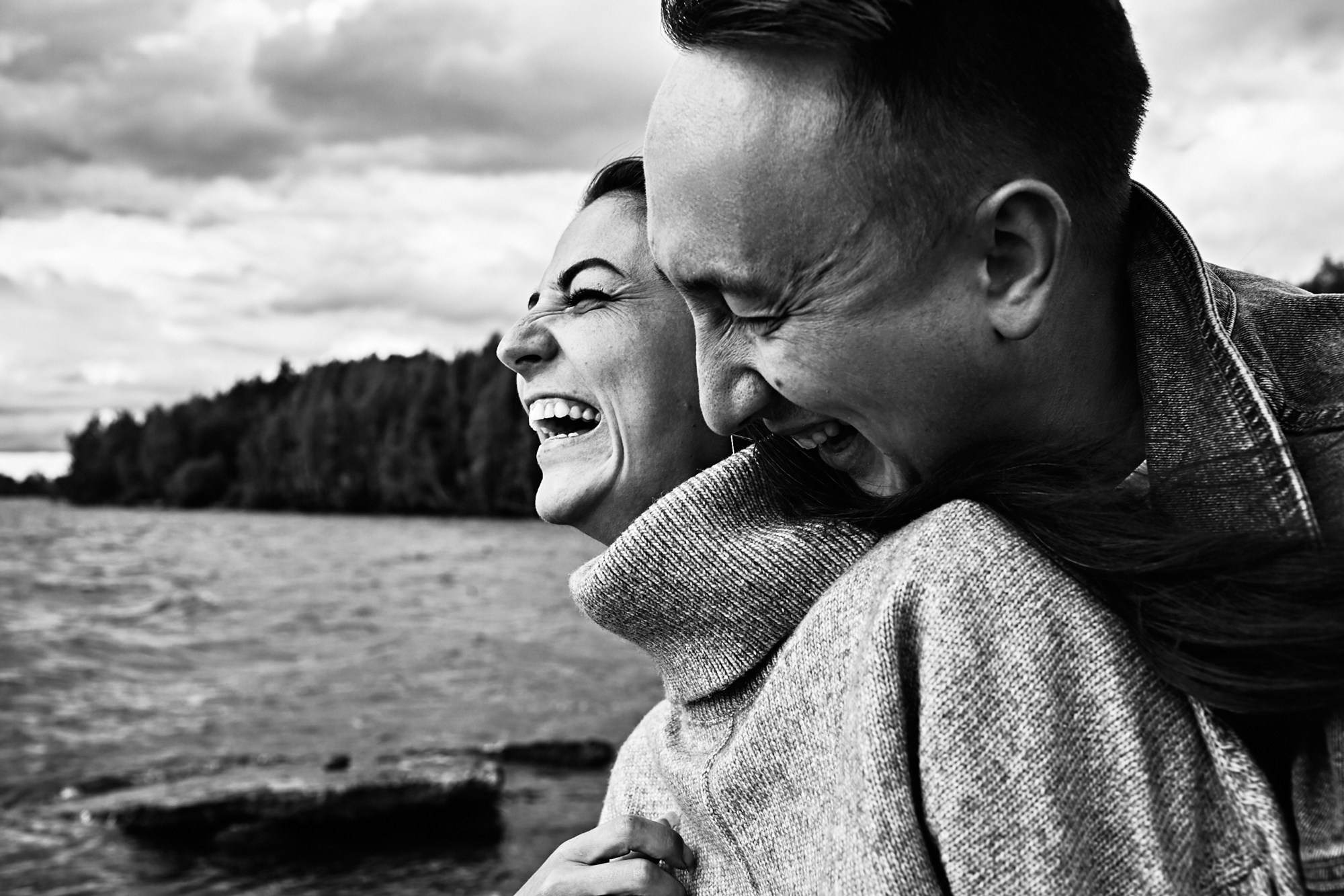 Love story Ольга и Дима. Фотограф Екатеринбург. Свадебная, семейная и портретная фотосъемка