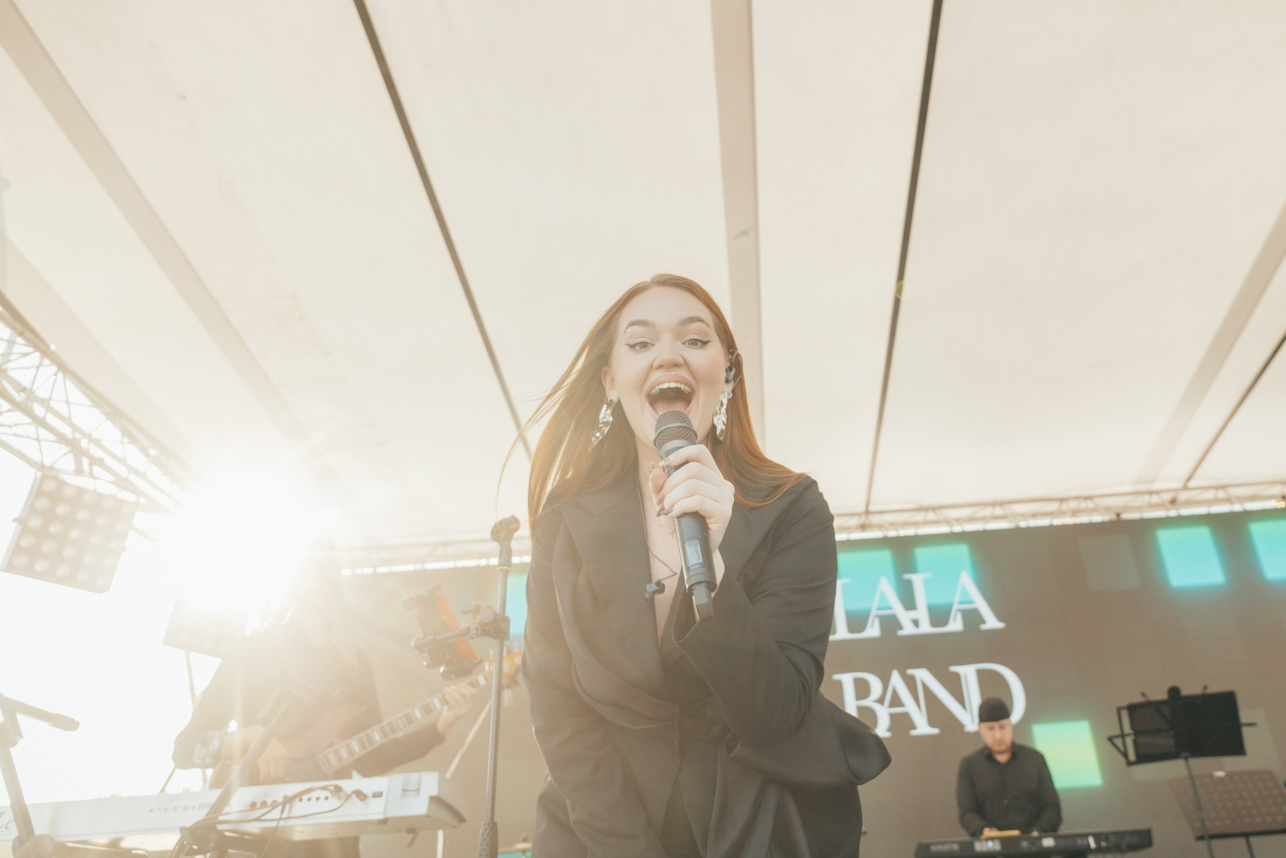 Профессиональный фотограф Виктор Гагарин. Сниму круто ваше мероприятие в Новокузнецке, Кемерово, Новосибирске, Алтае. Профессиональный фотограф Виктор Гагарин — Промышленная, Event, Портретная, Репортажная съемка в Новокузнецке, Кемерово, Новосибирске