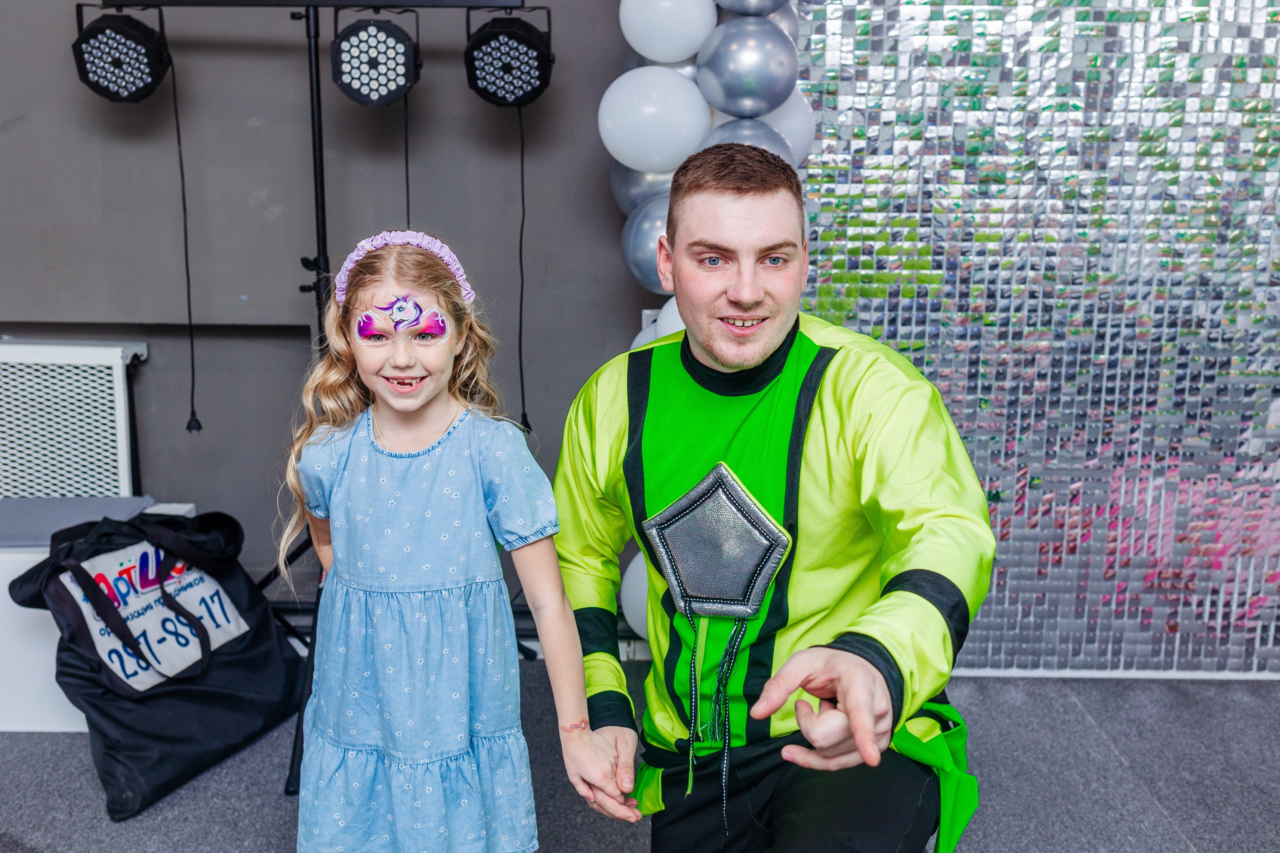 Репортажные. Свадебный и семейный фотограф.Екатерина Булич. Красноярск