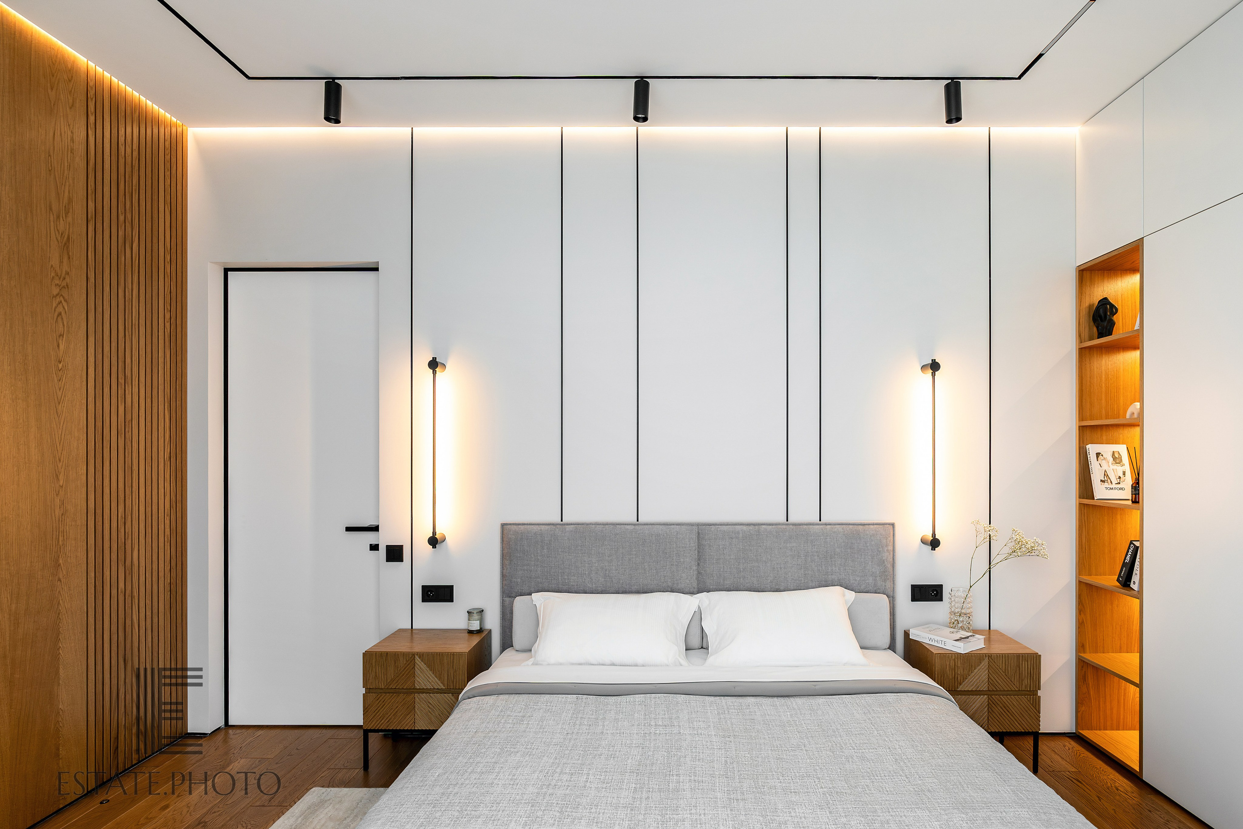 Съёмки для дизайнеров. Интерьерный фотограф Москва Татьяна Казакова