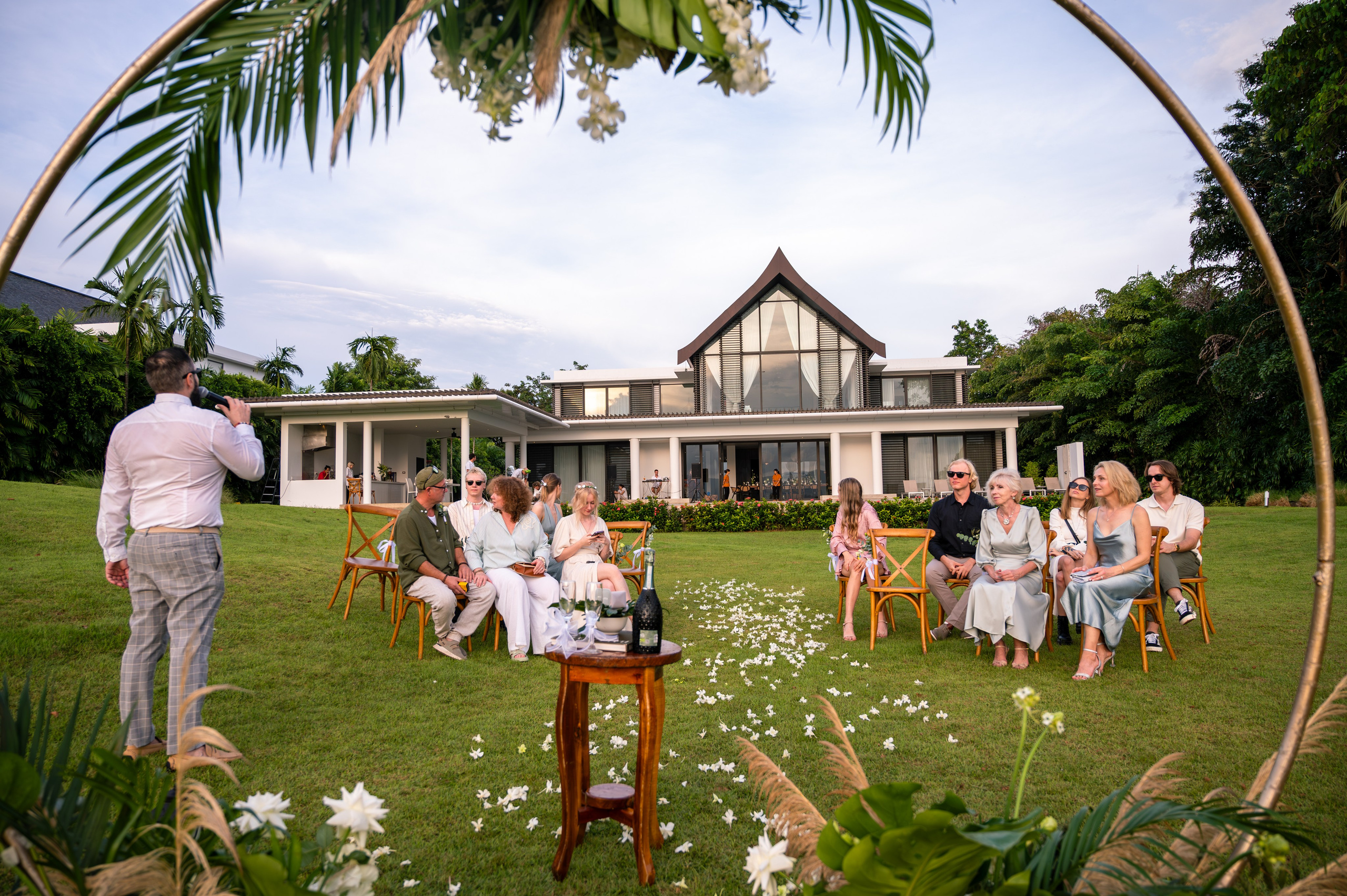 E&E Wedding. Photo & Video production, in Bishkek, Kyrgyzstan