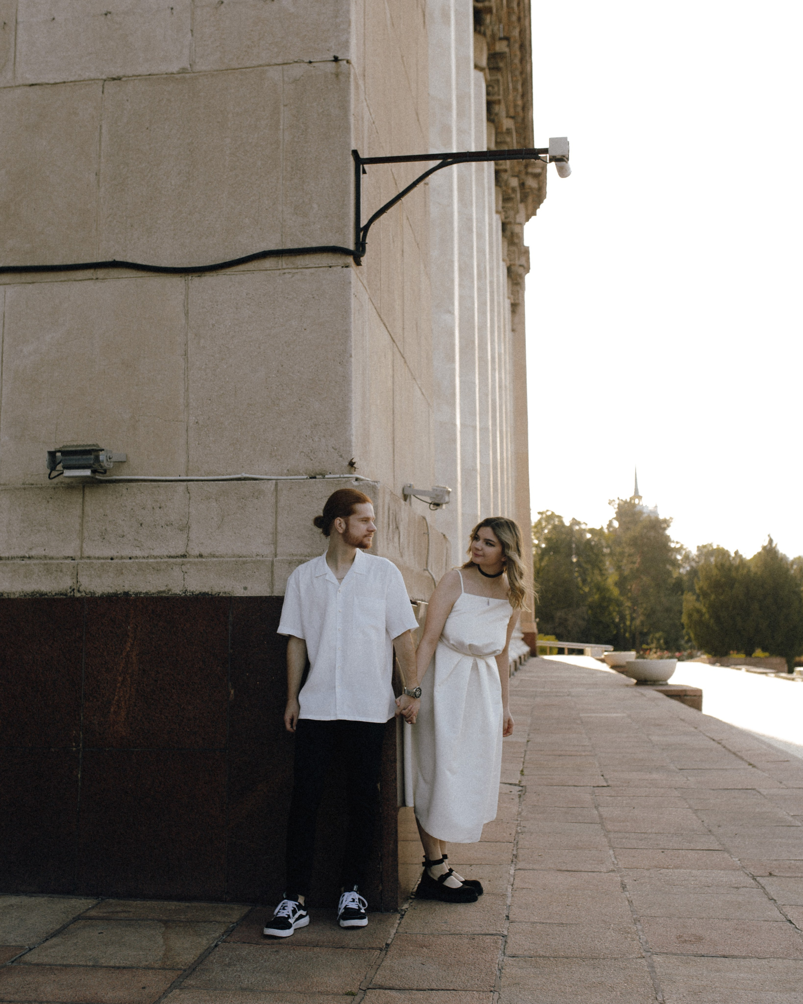 8 июня. Alyona Latysheva / Photographer / Almaty